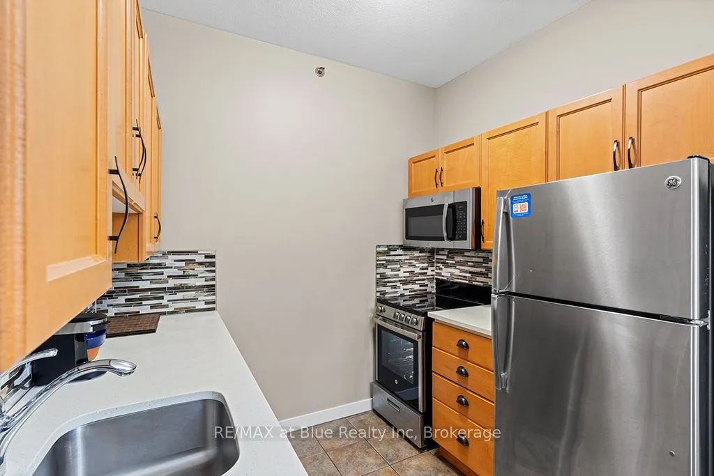 156 Jozo Weider Boulevard, #420