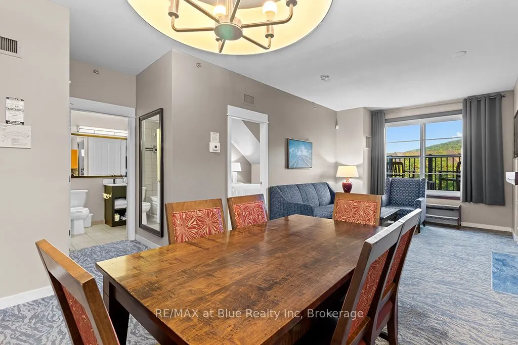 156 Jozo Weider Boulevard, #420