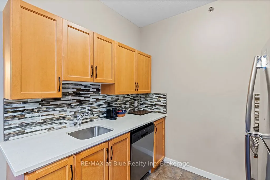 156 Jozo Weider Boulevard, #420