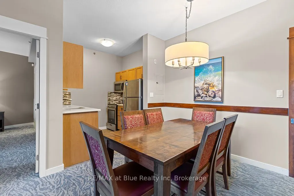 156 Jozo Weider Boulevard, #420
