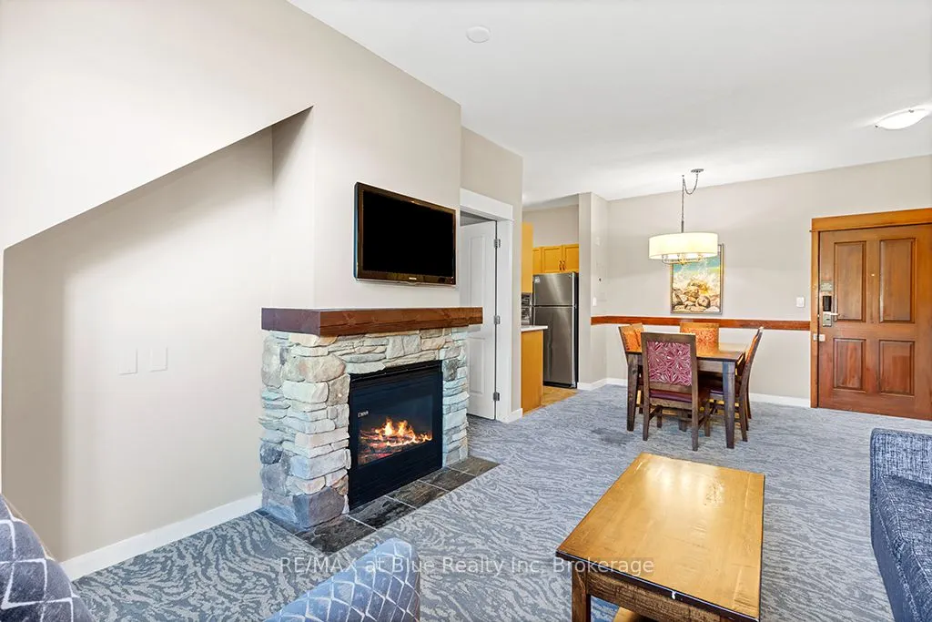 156 Jozo Weider Boulevard, #420