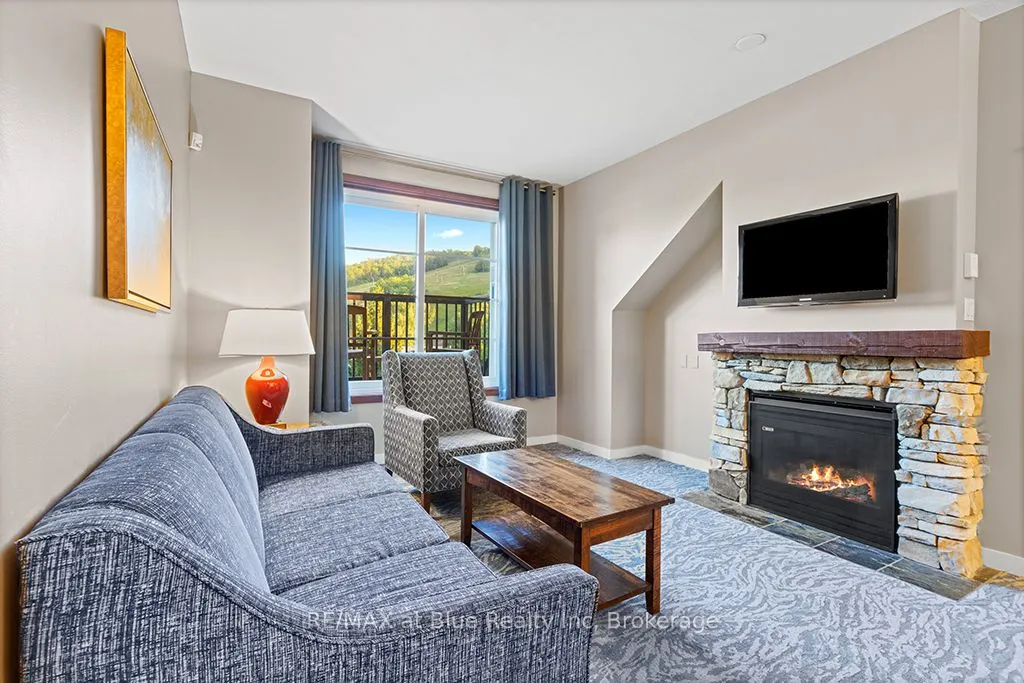 156 Jozo Weider Boulevard, #420