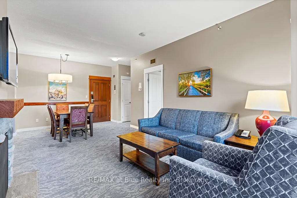 156 Jozo Weider Boulevard, #420