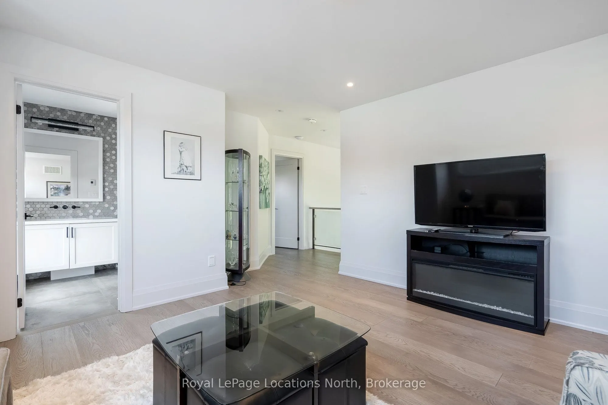 120 Tekiah Road