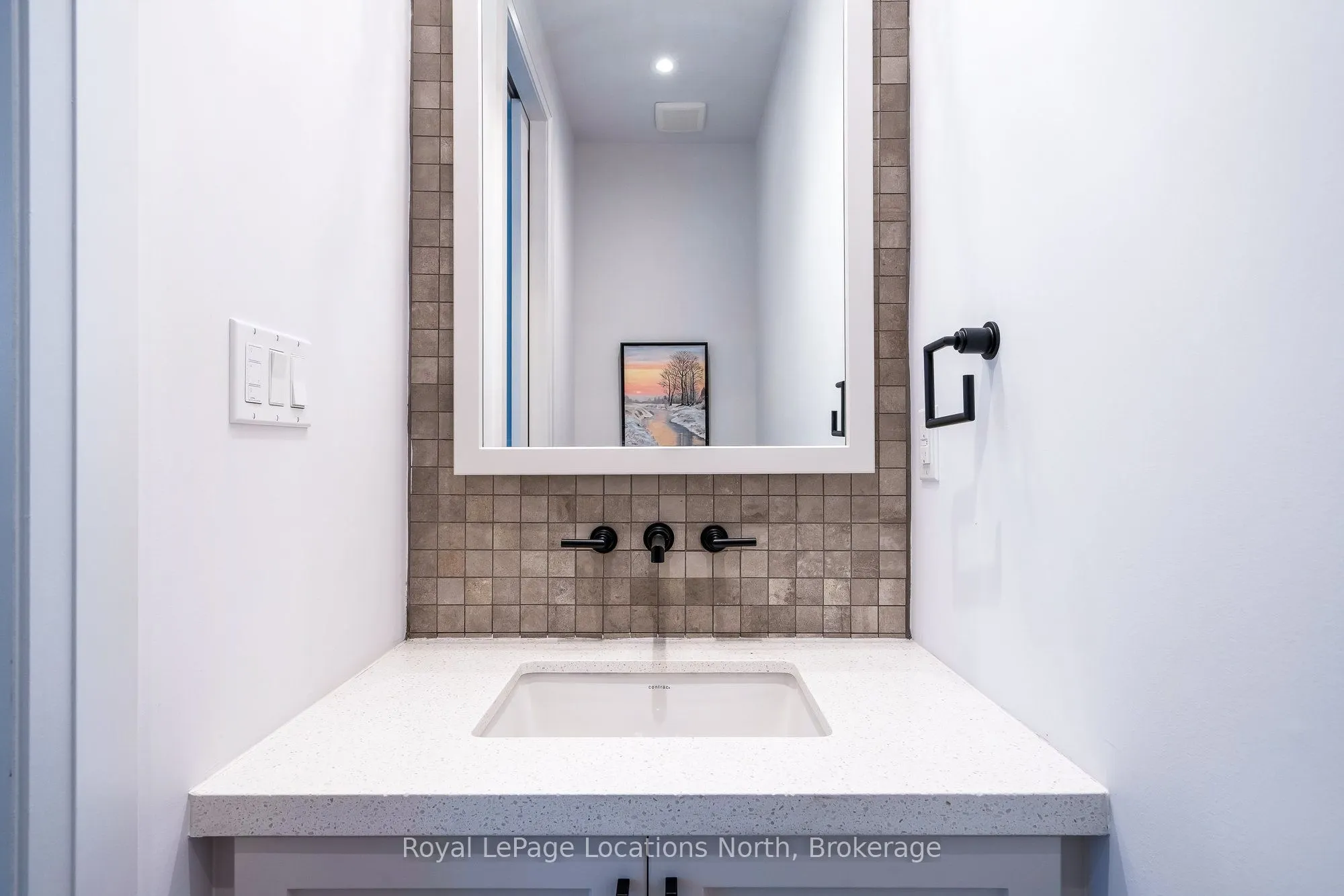 120 Tekiah Road