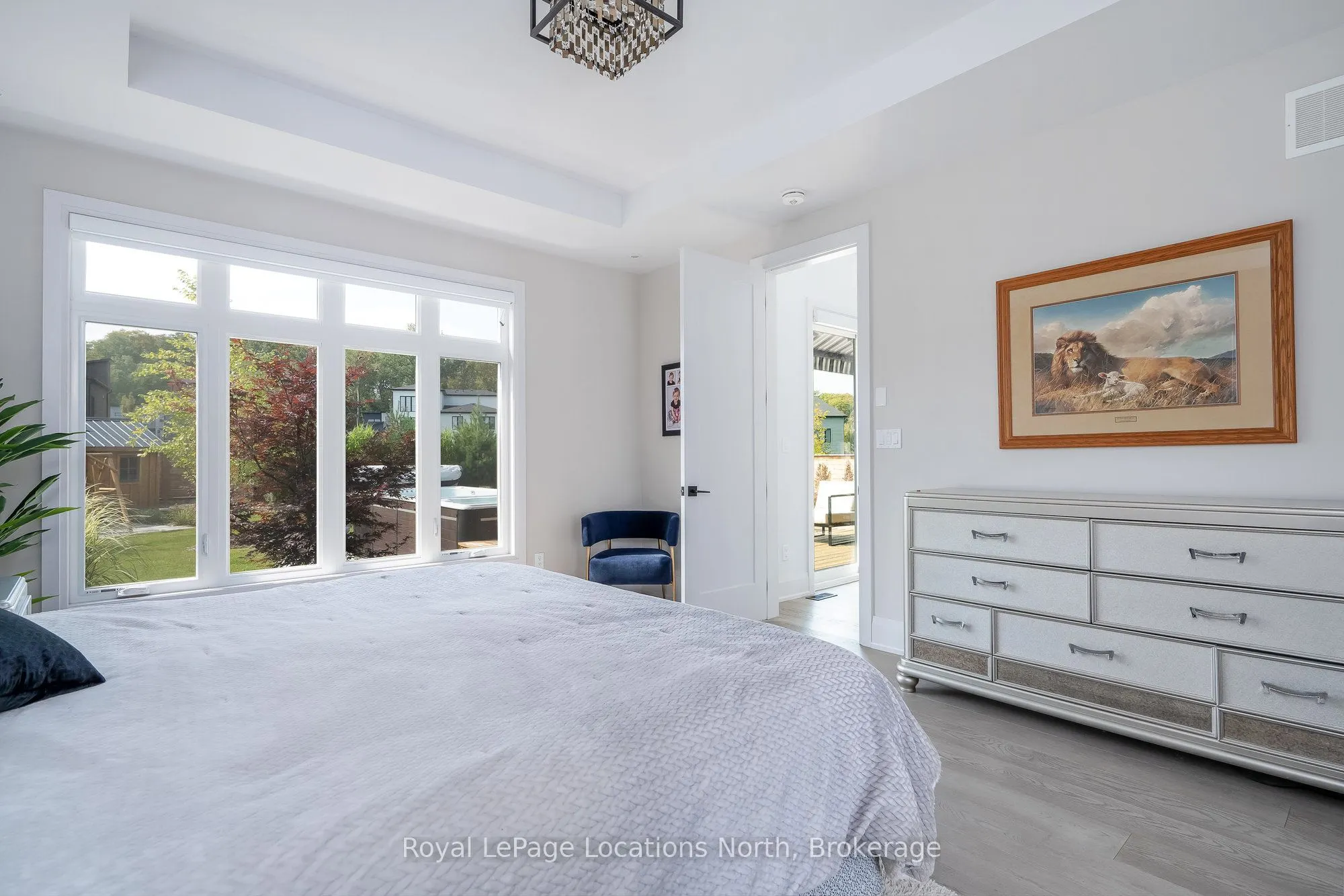 120 Tekiah Road