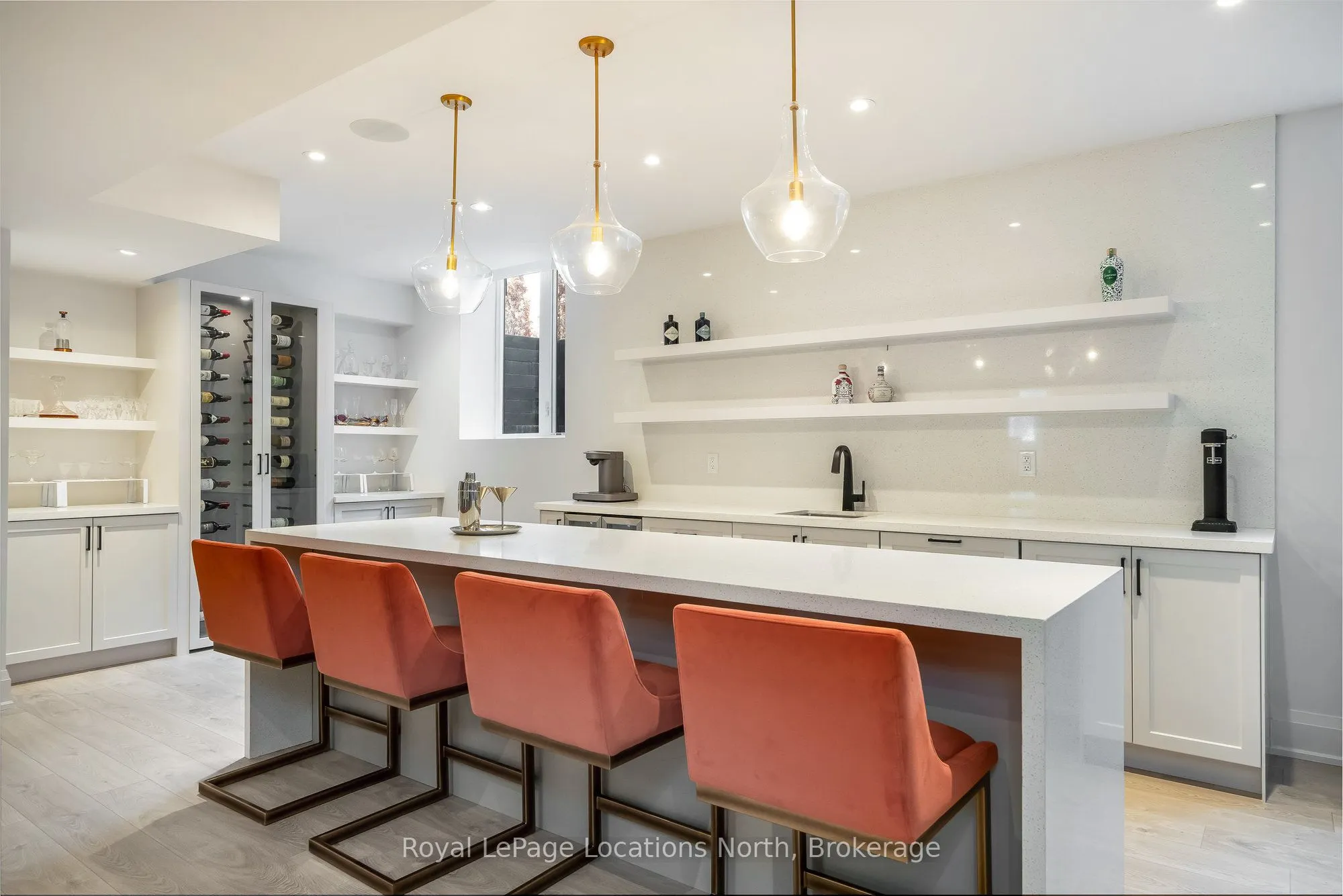 120 Tekiah Road