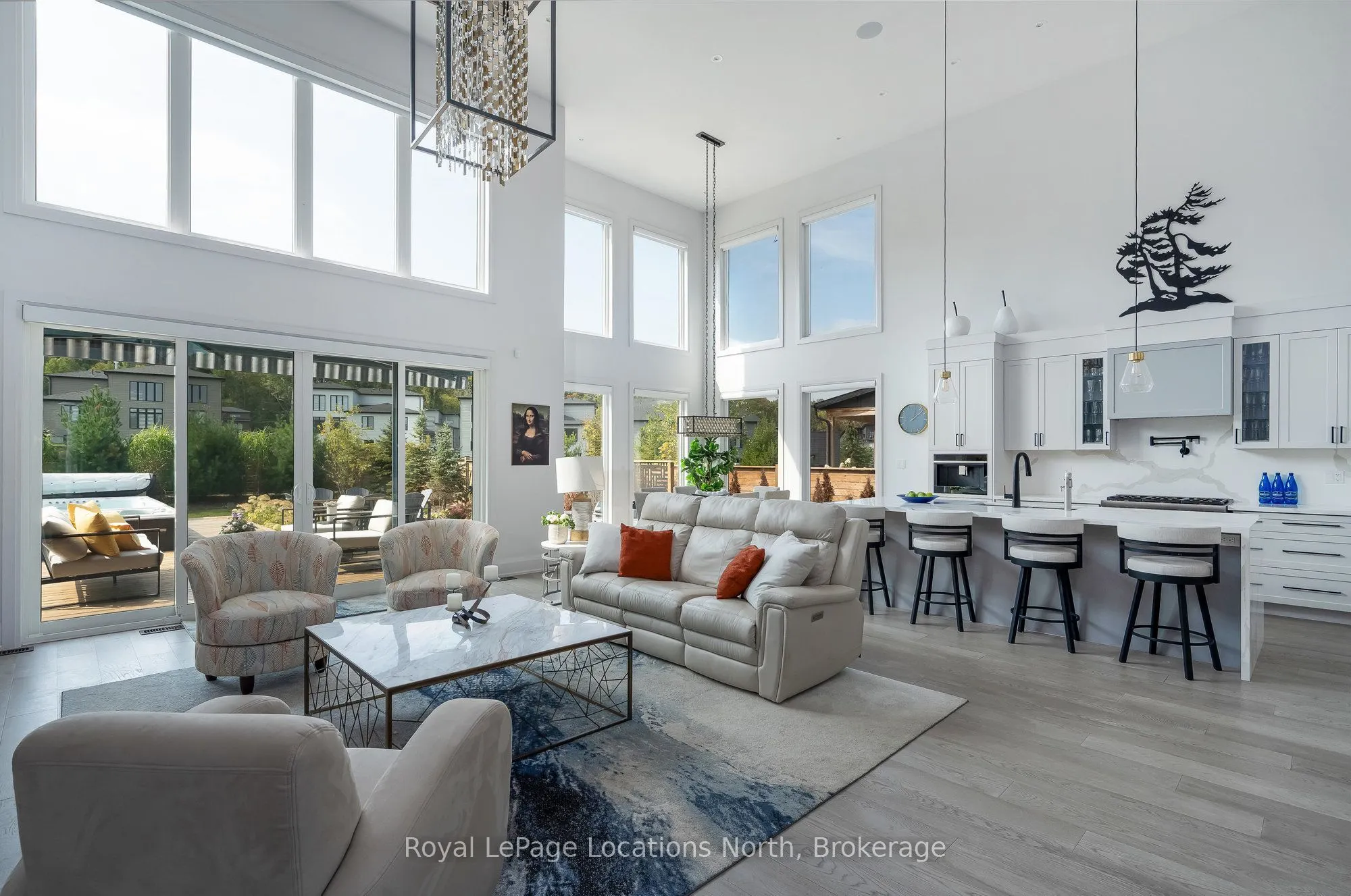 120 Tekiah Road