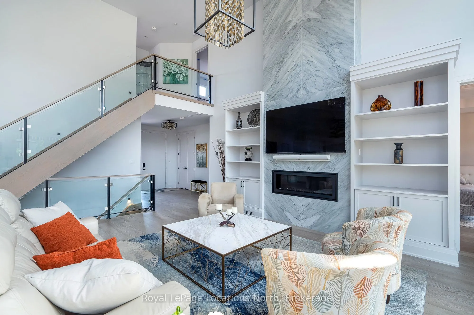 120 Tekiah Road