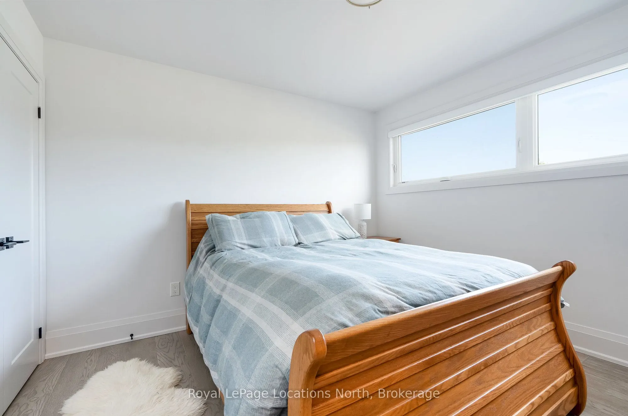 120 Tekiah Road