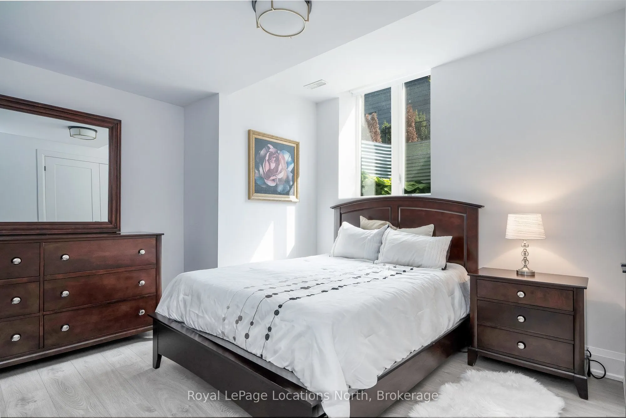 120 Tekiah Road
