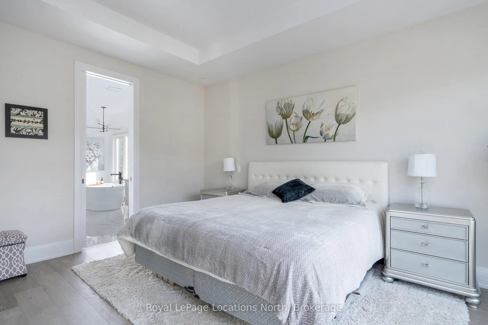 120 Tekiah Road