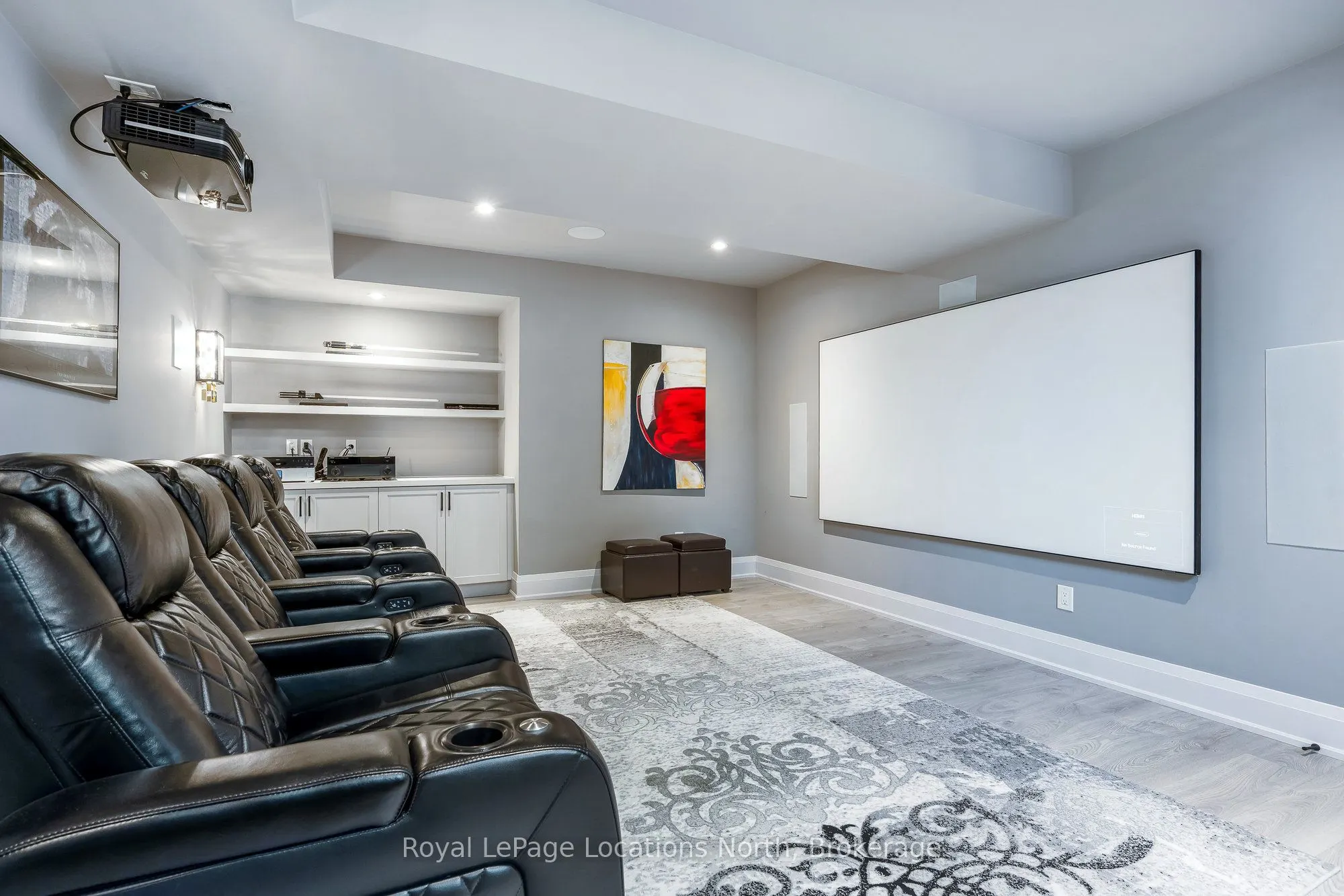 120 Tekiah Road