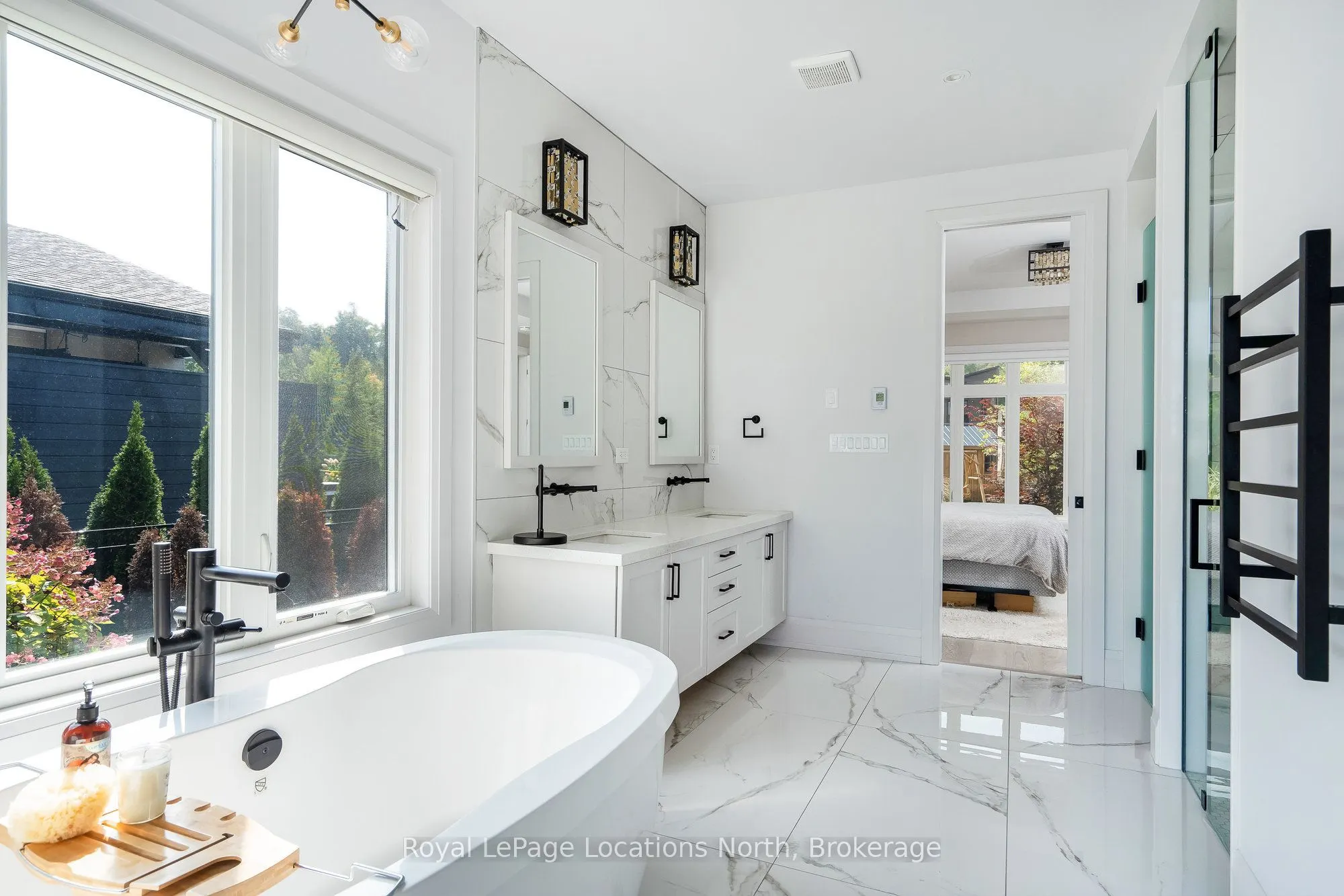 120 Tekiah Road
