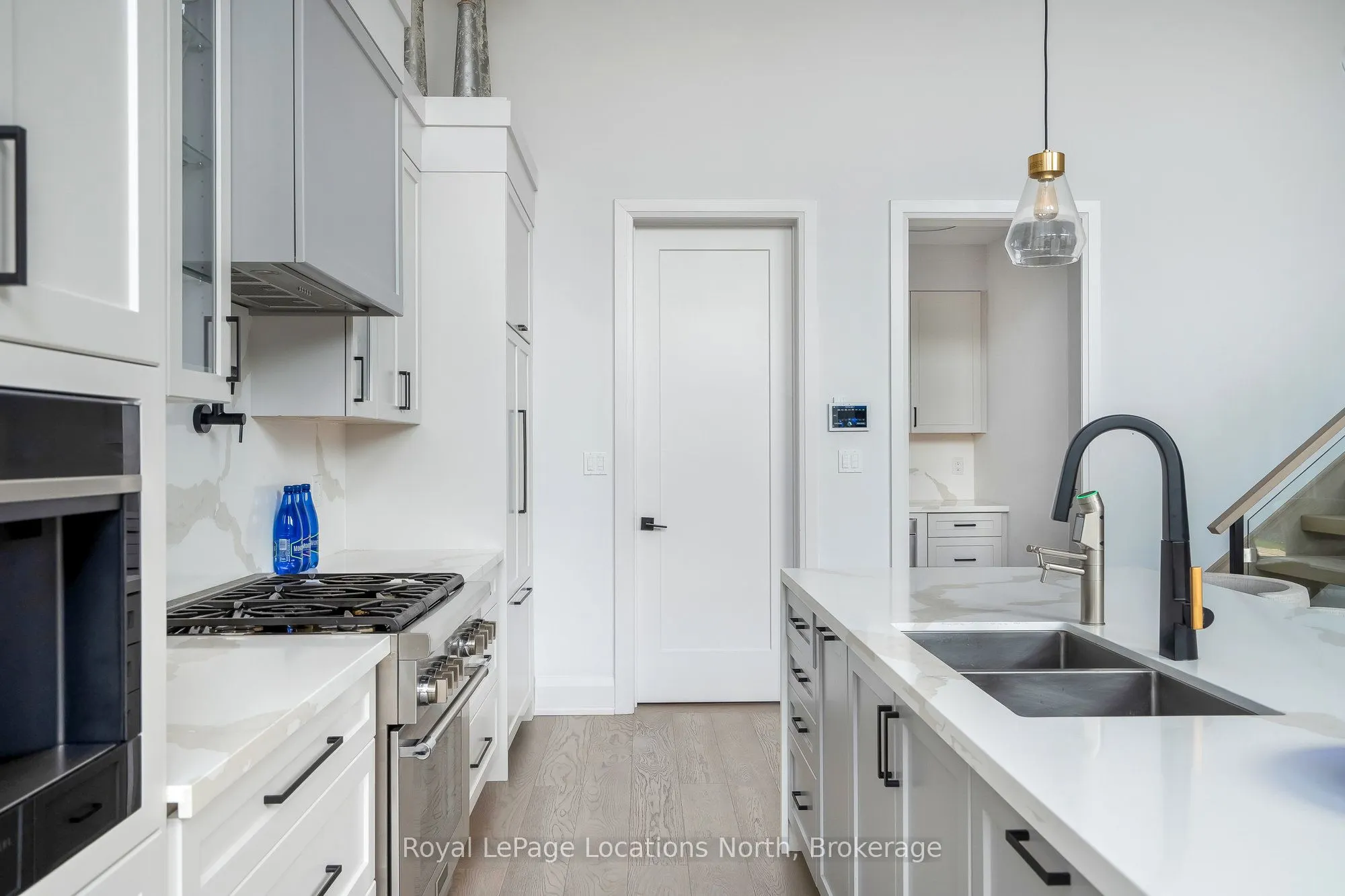 120 Tekiah Road