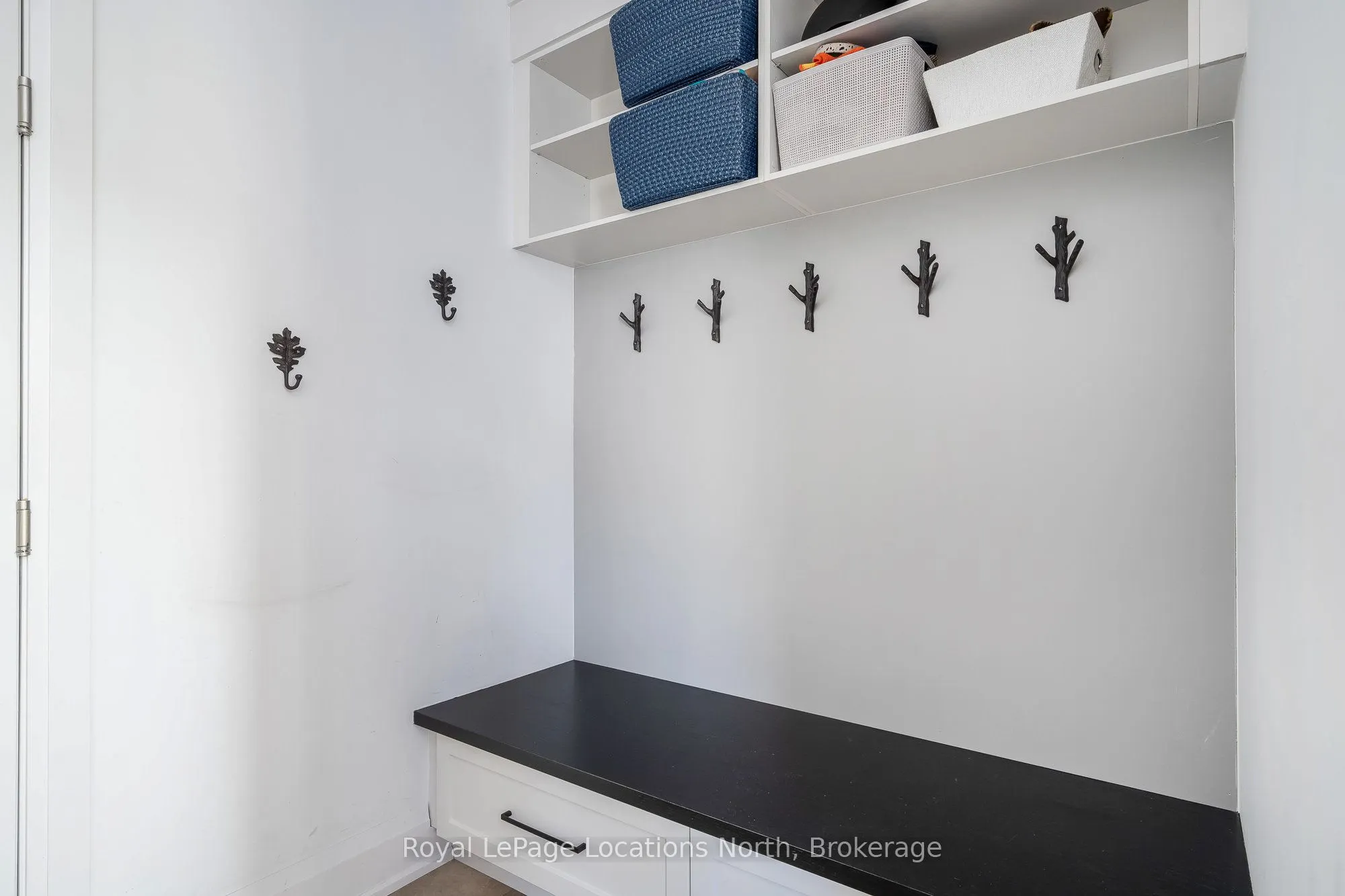 120 Tekiah Road