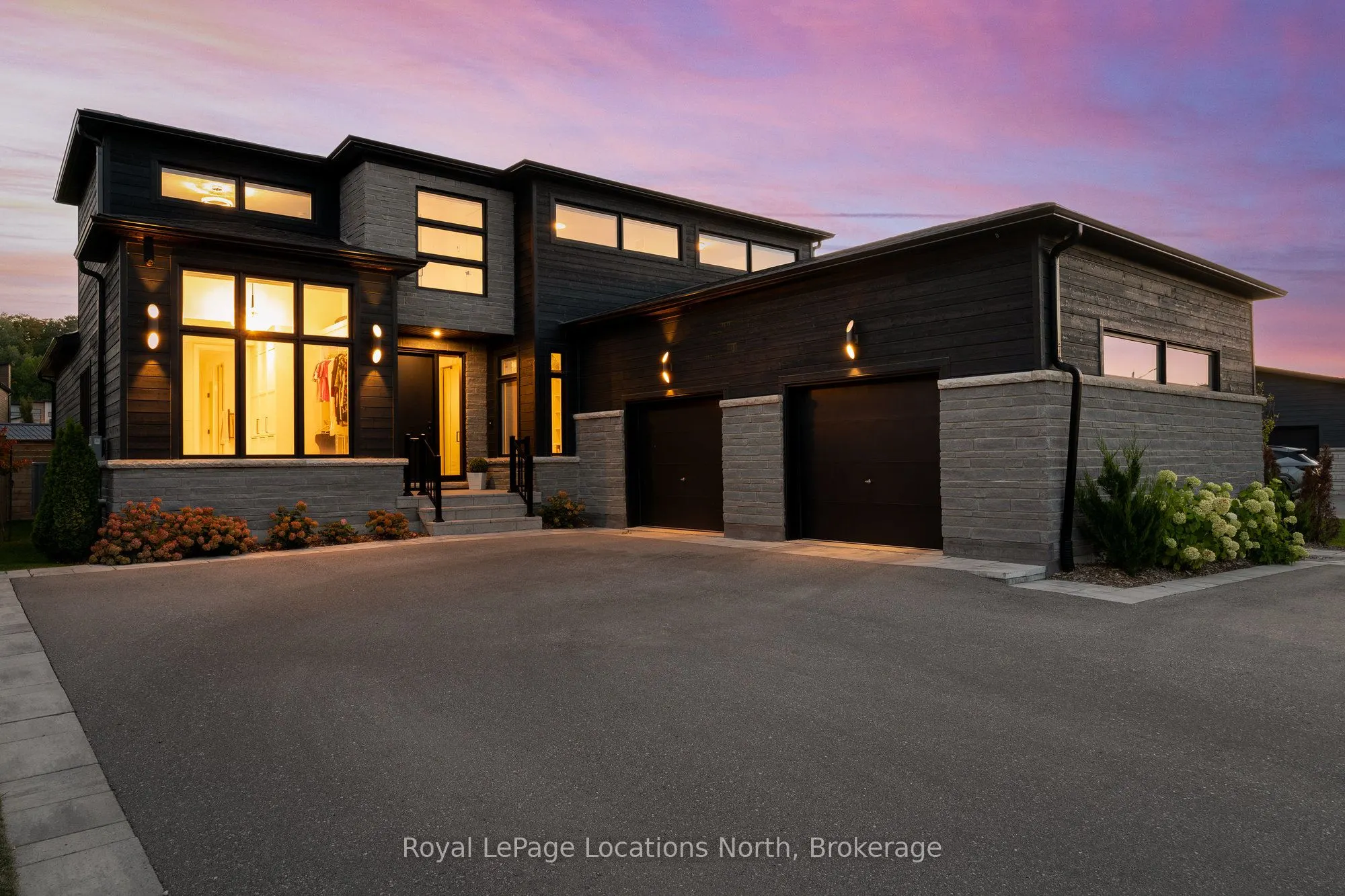 120 Tekiah Road