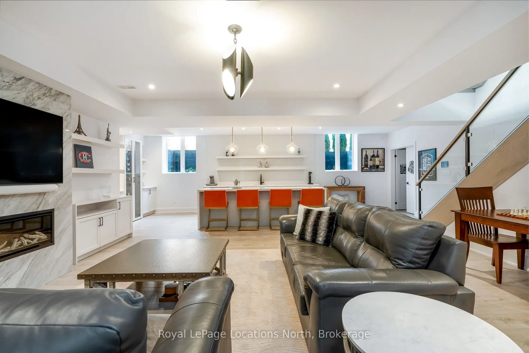 120 Tekiah Road