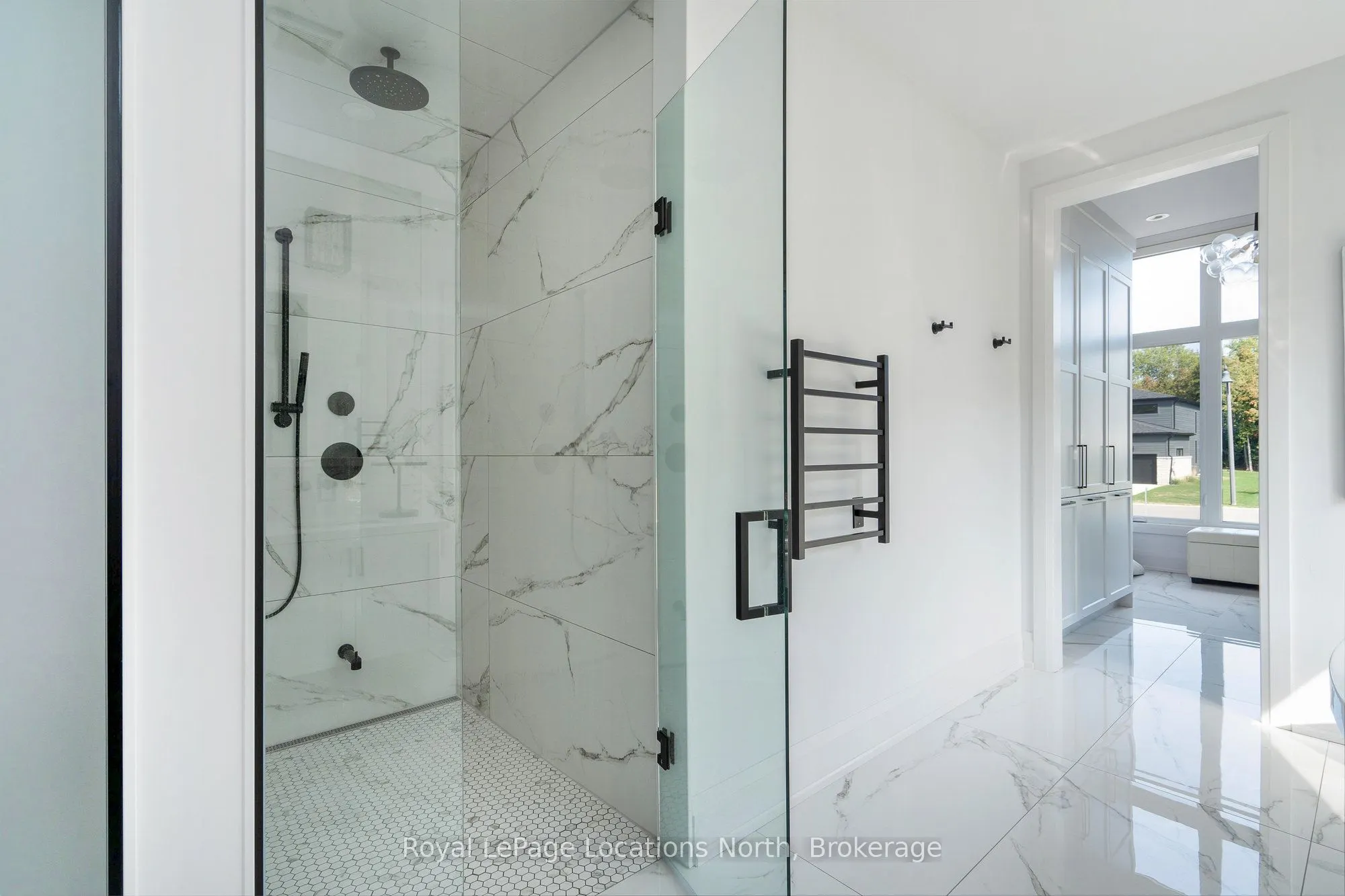 120 Tekiah Road