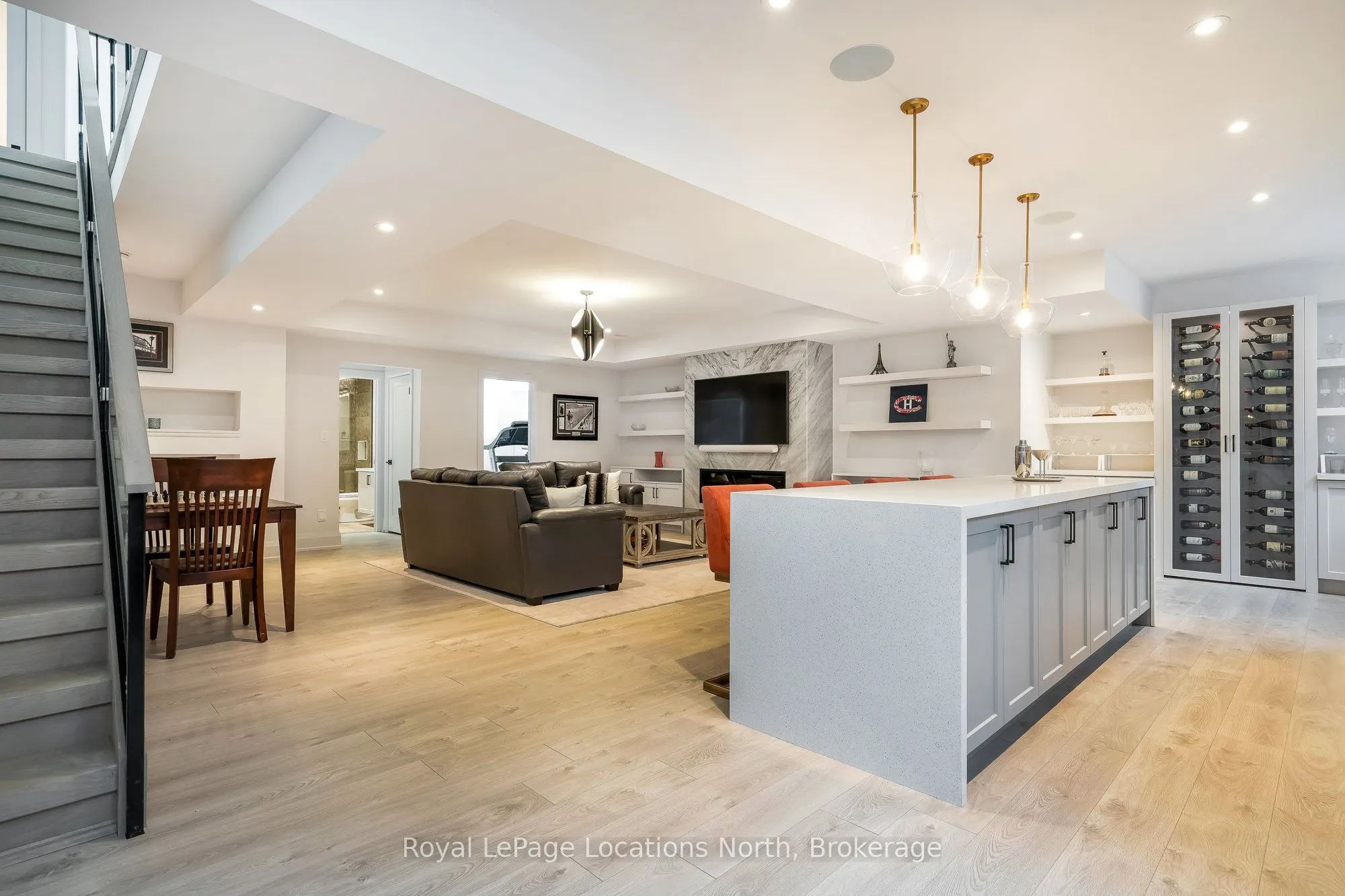 120 Tekiah Road