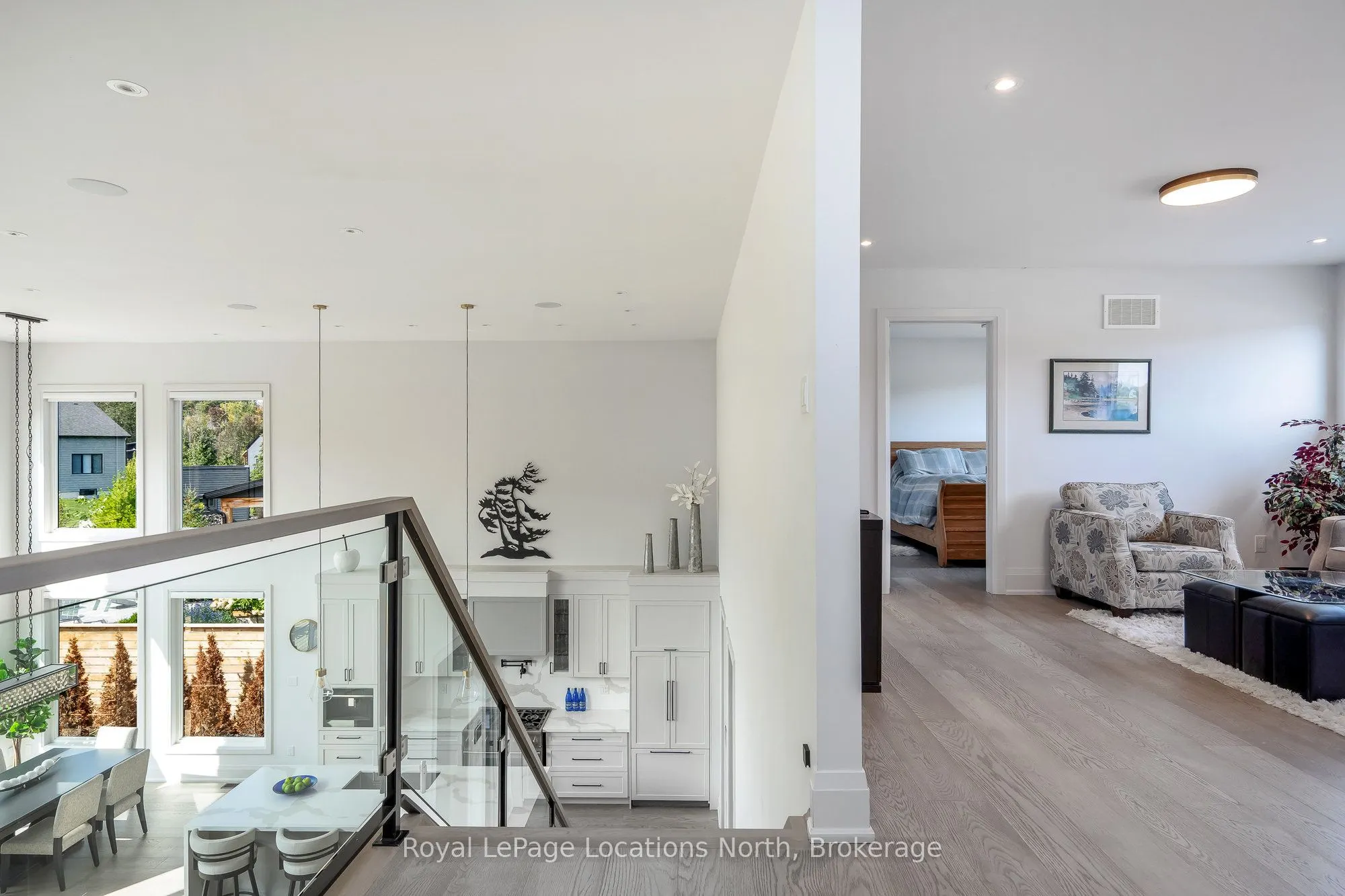 120 Tekiah Road