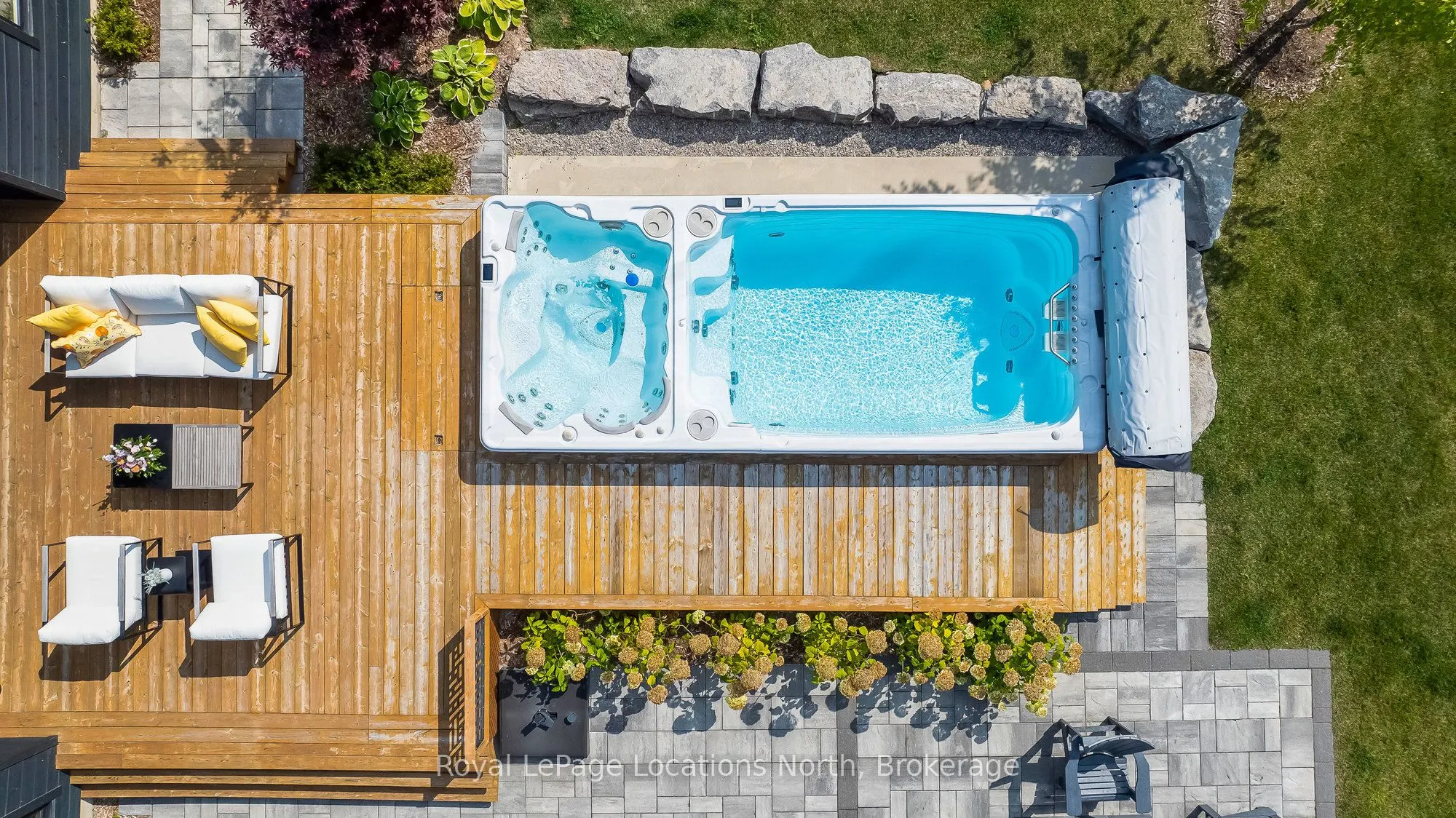 120 Tekiah Road