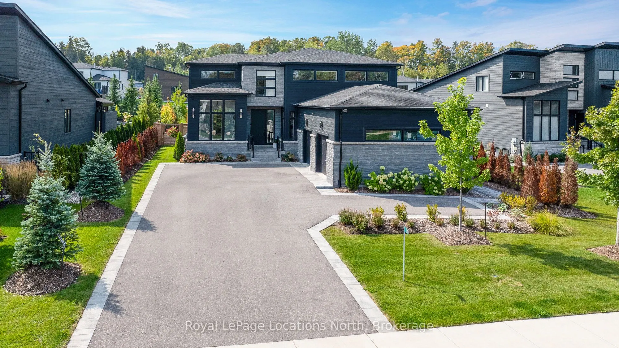 120 Tekiah Road