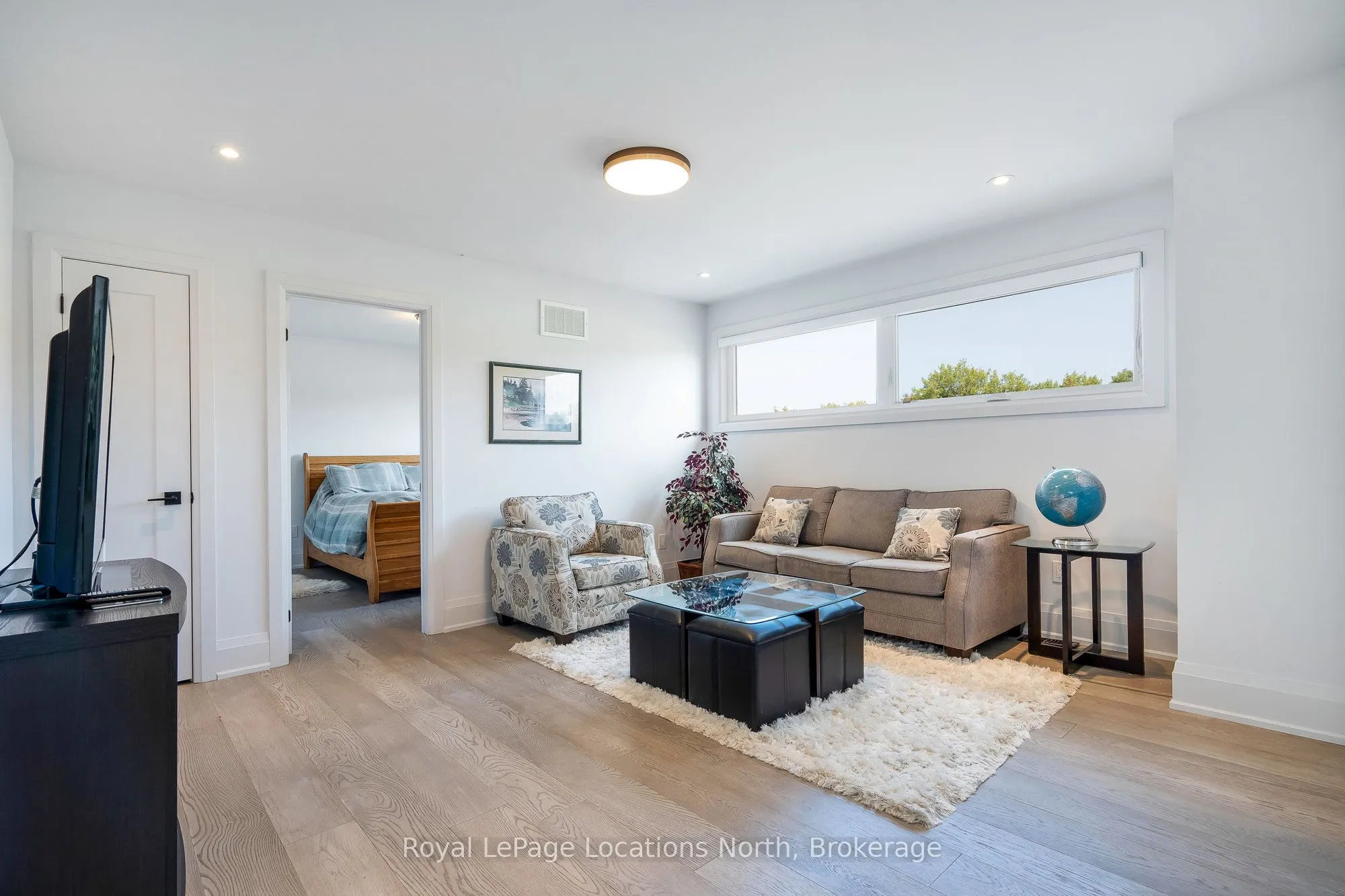 120 Tekiah Road