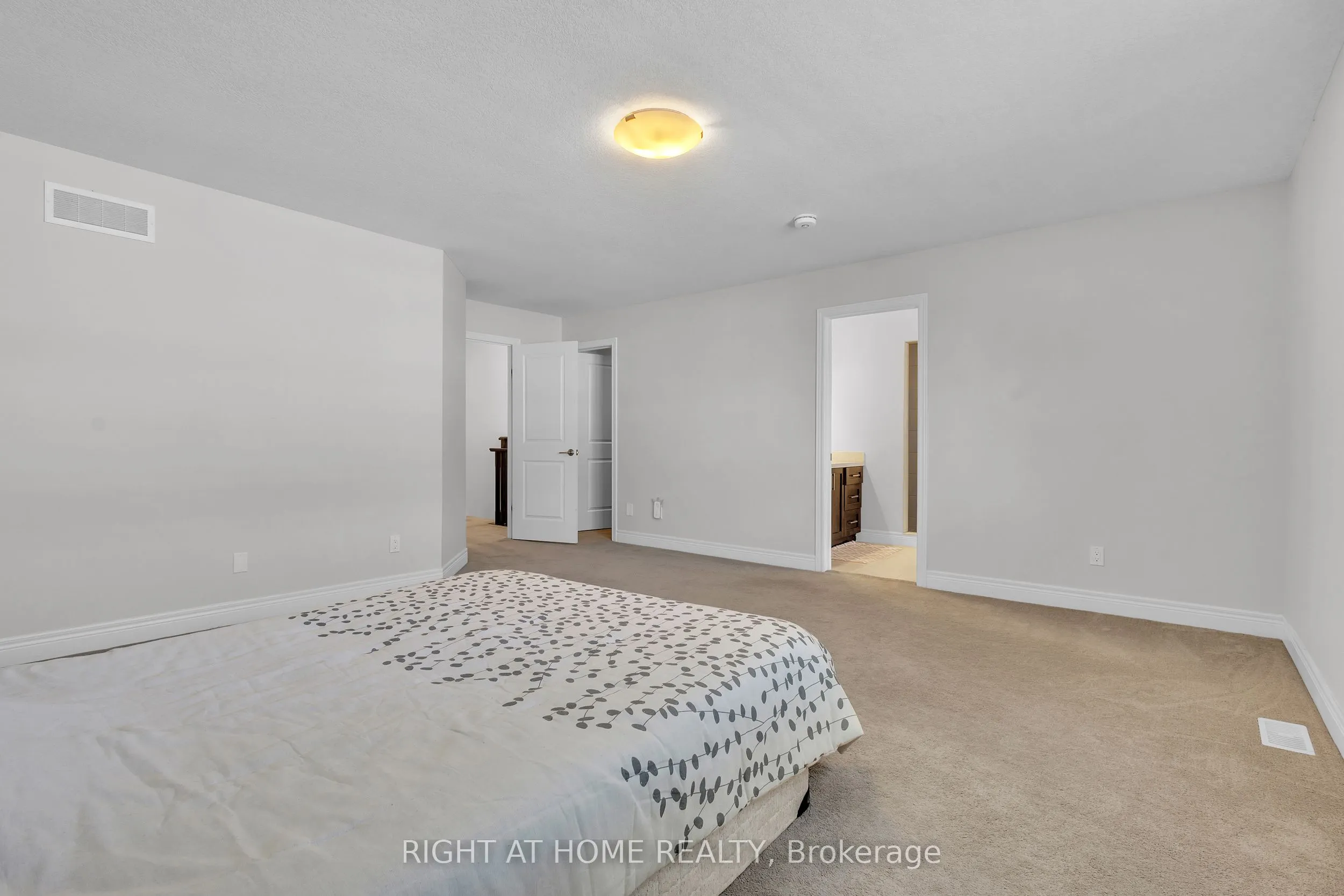 321 Carriage Way