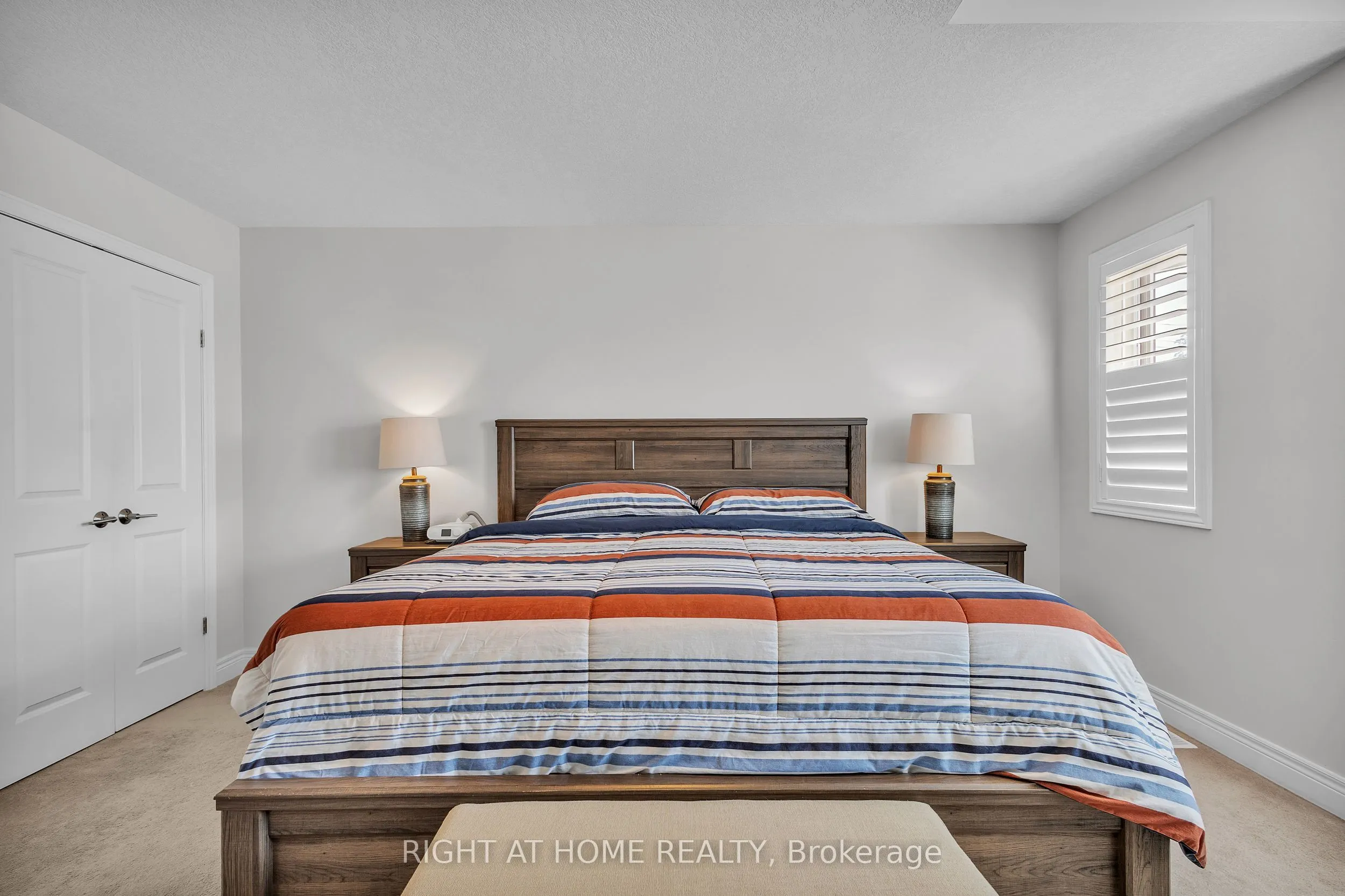 321 Carriage Way