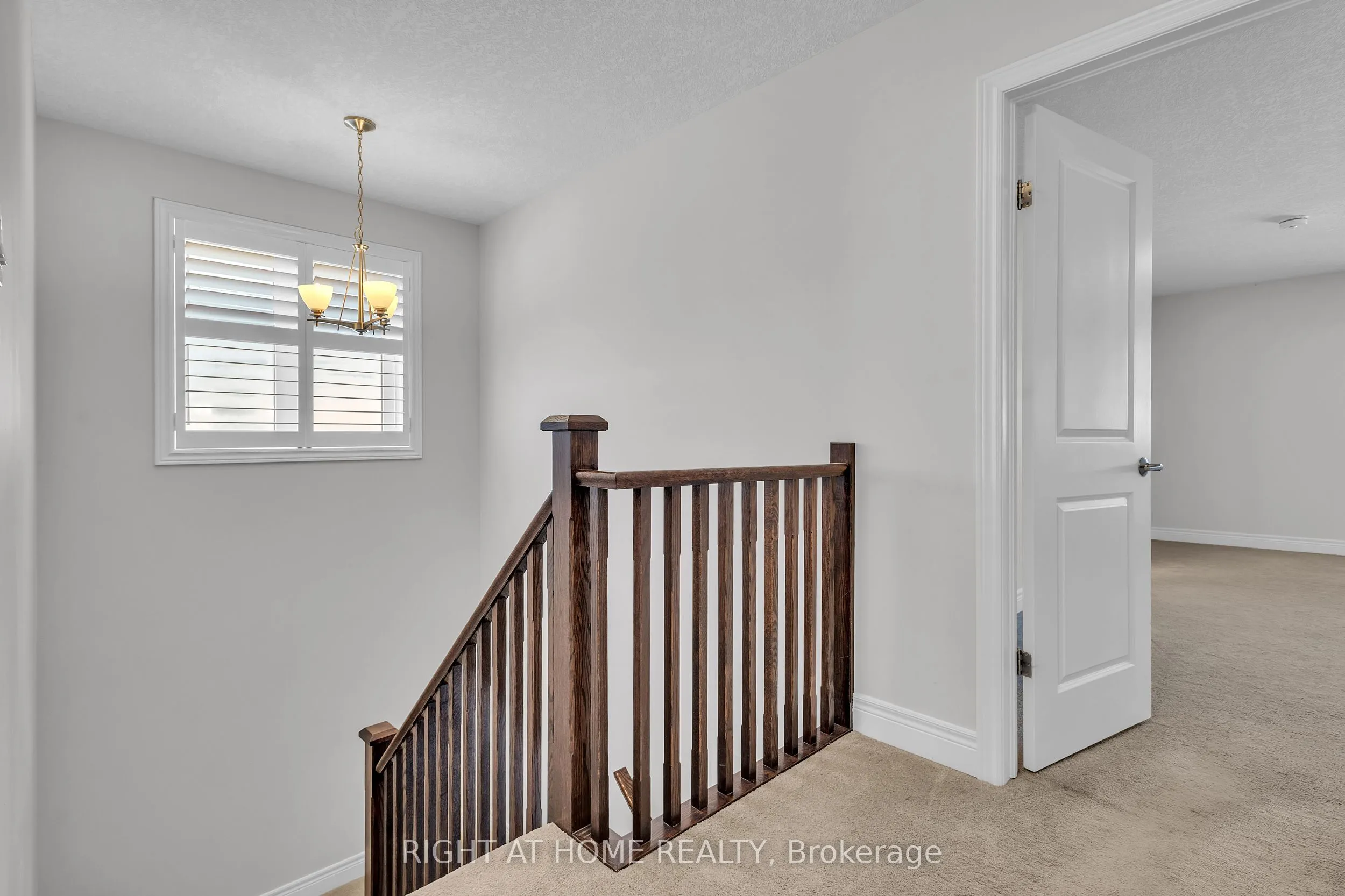 321 Carriage Way