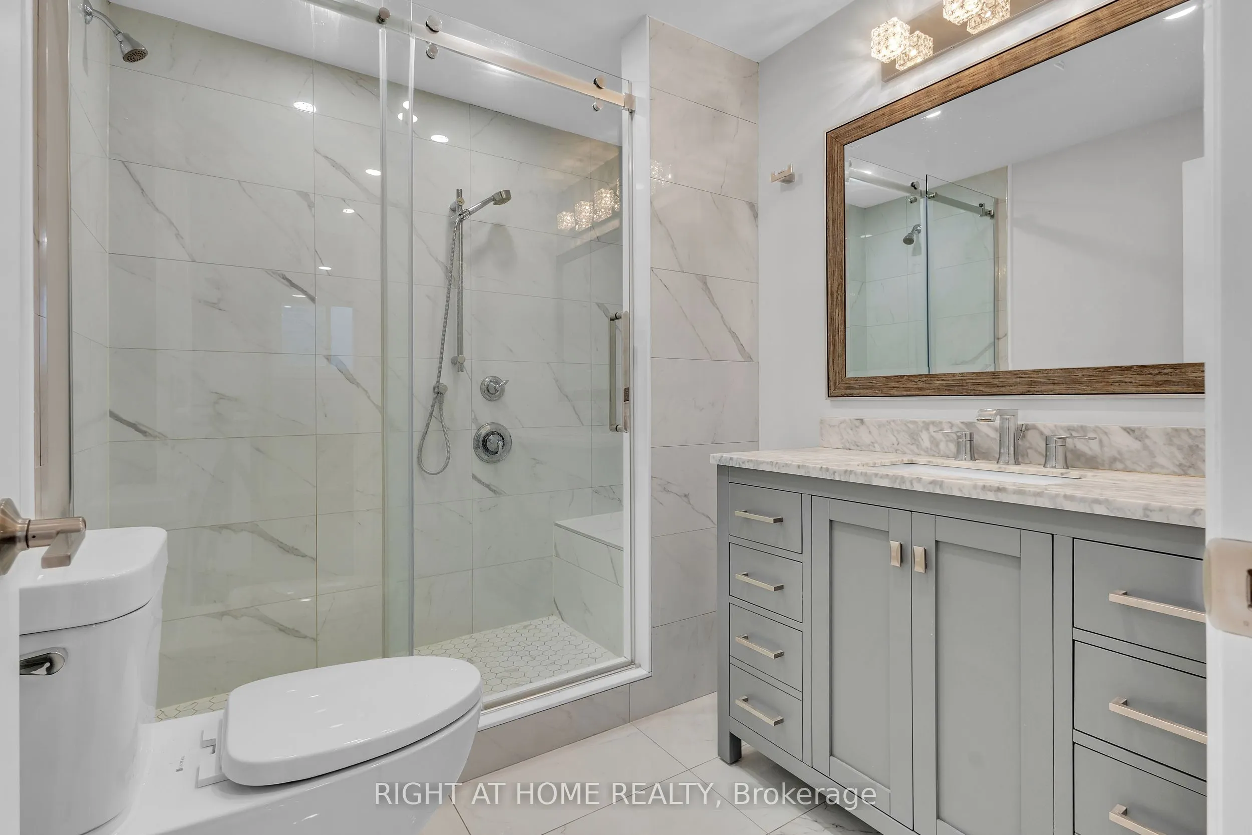 321 Carriage Way