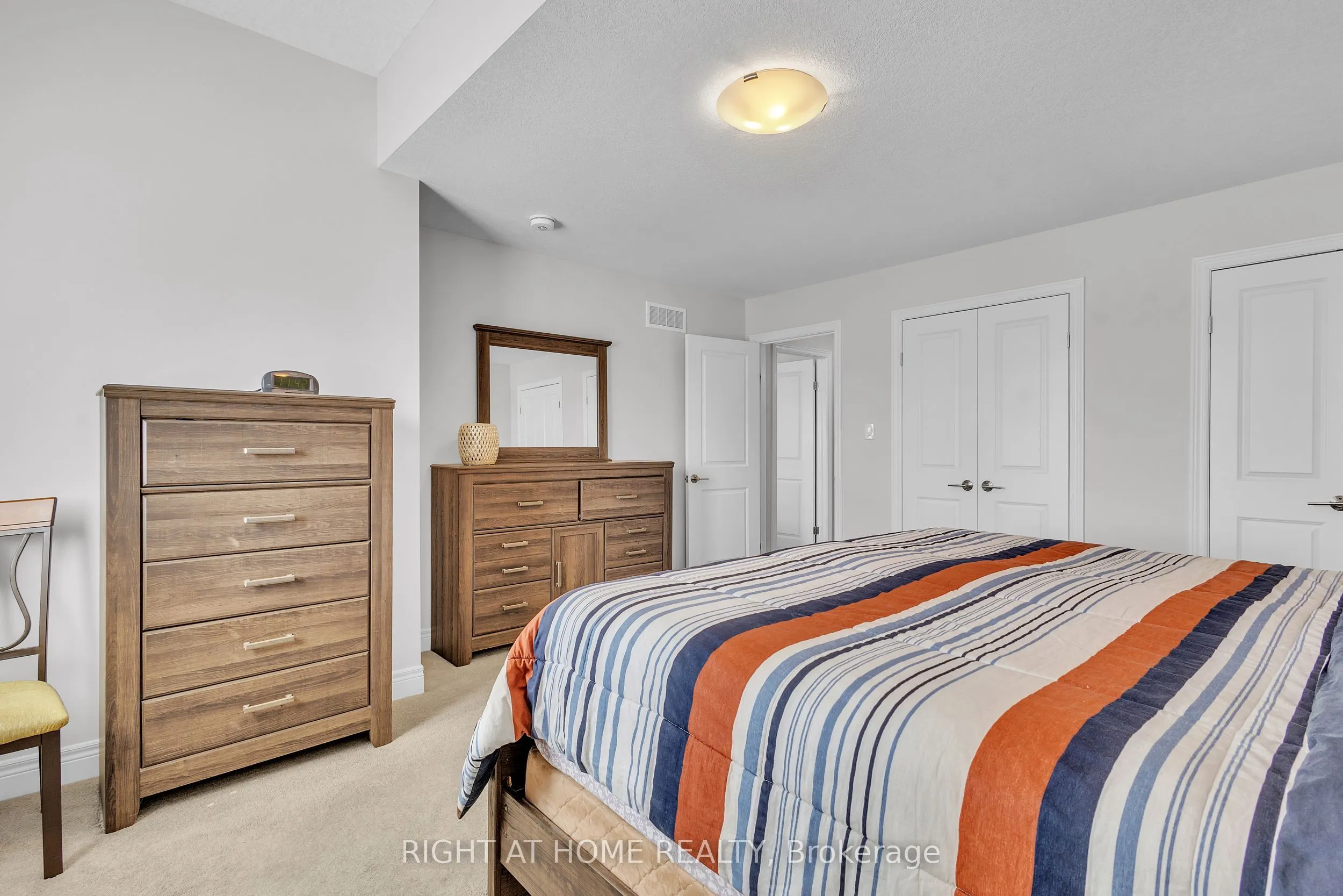 321 Carriage Way