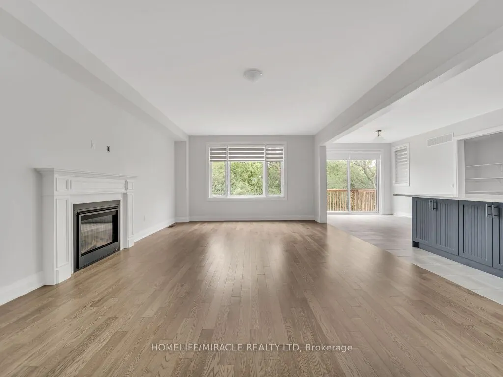 137 Harwood Avenue