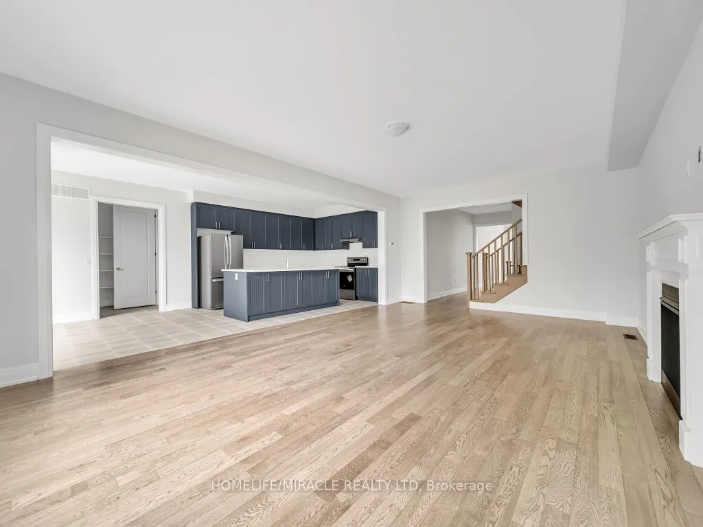 137 Harwood Avenue