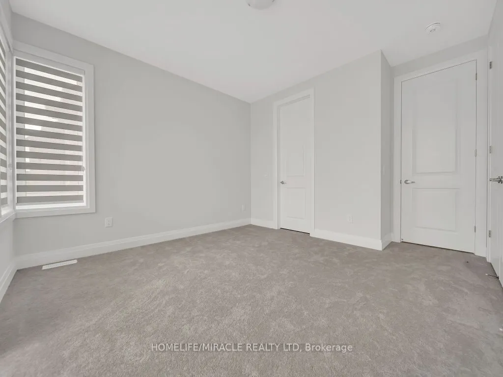 137 Harwood Avenue