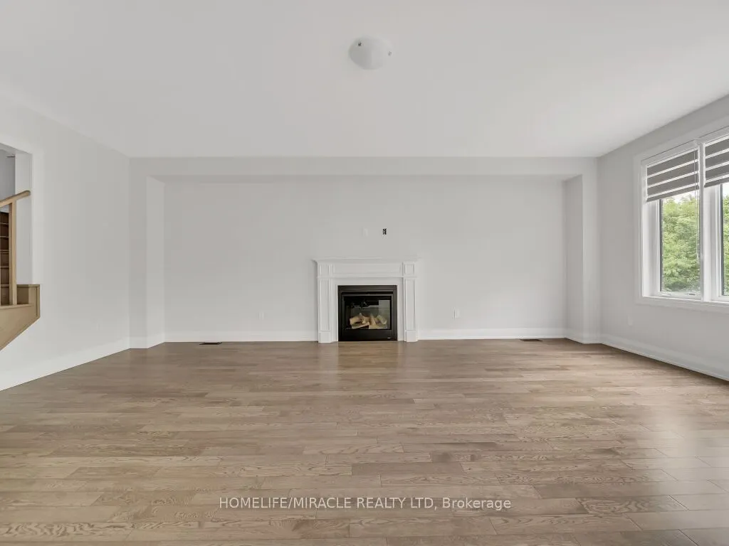137 Harwood Avenue