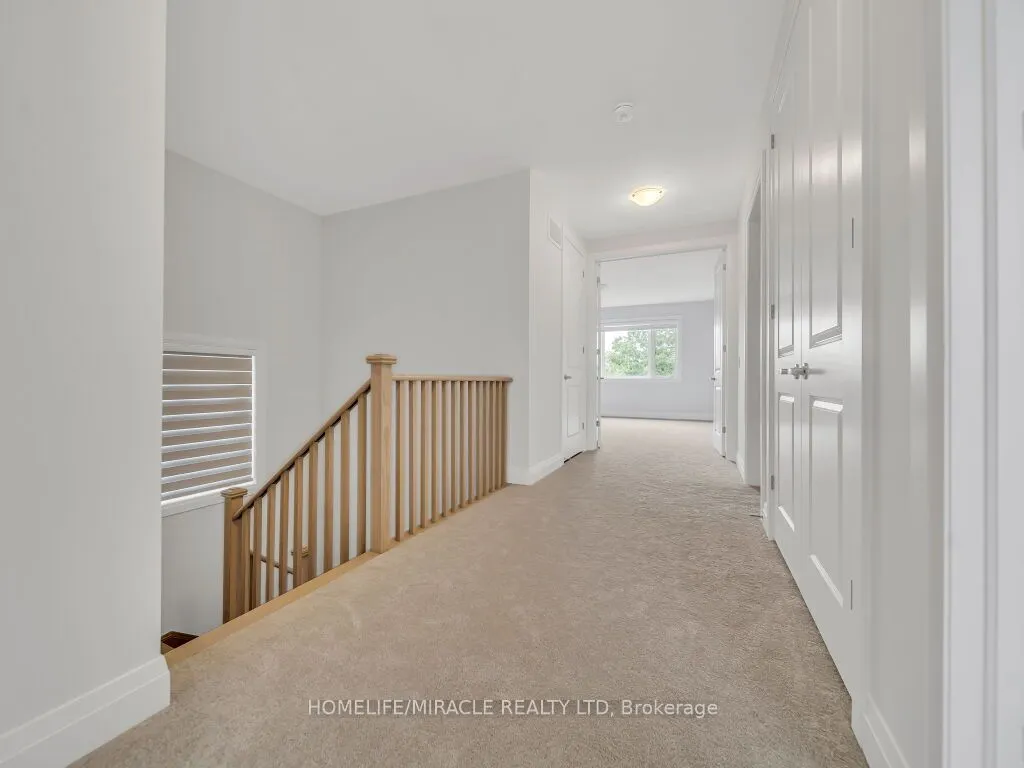 137 Harwood Avenue