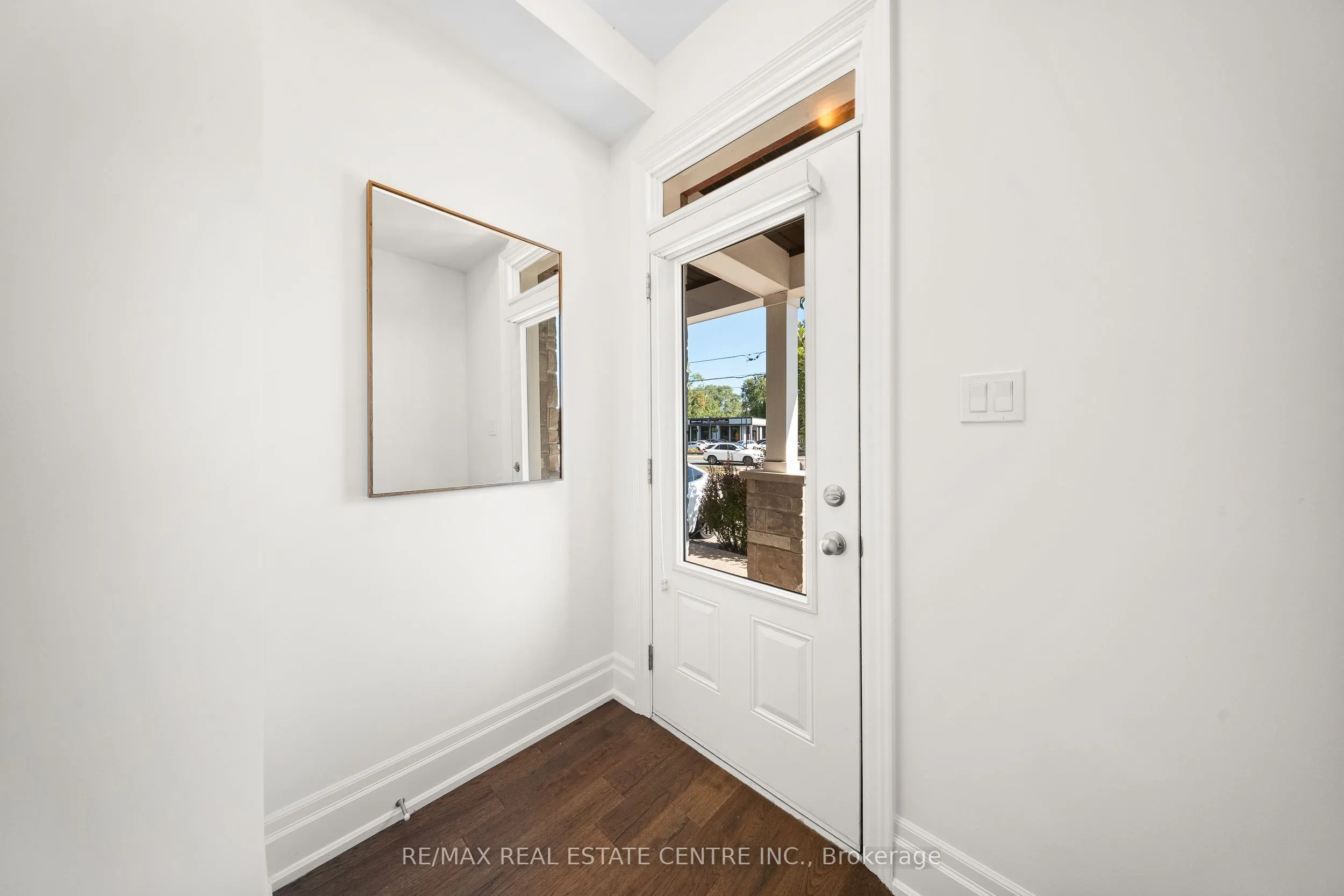 111 Wilson Street E, #7
