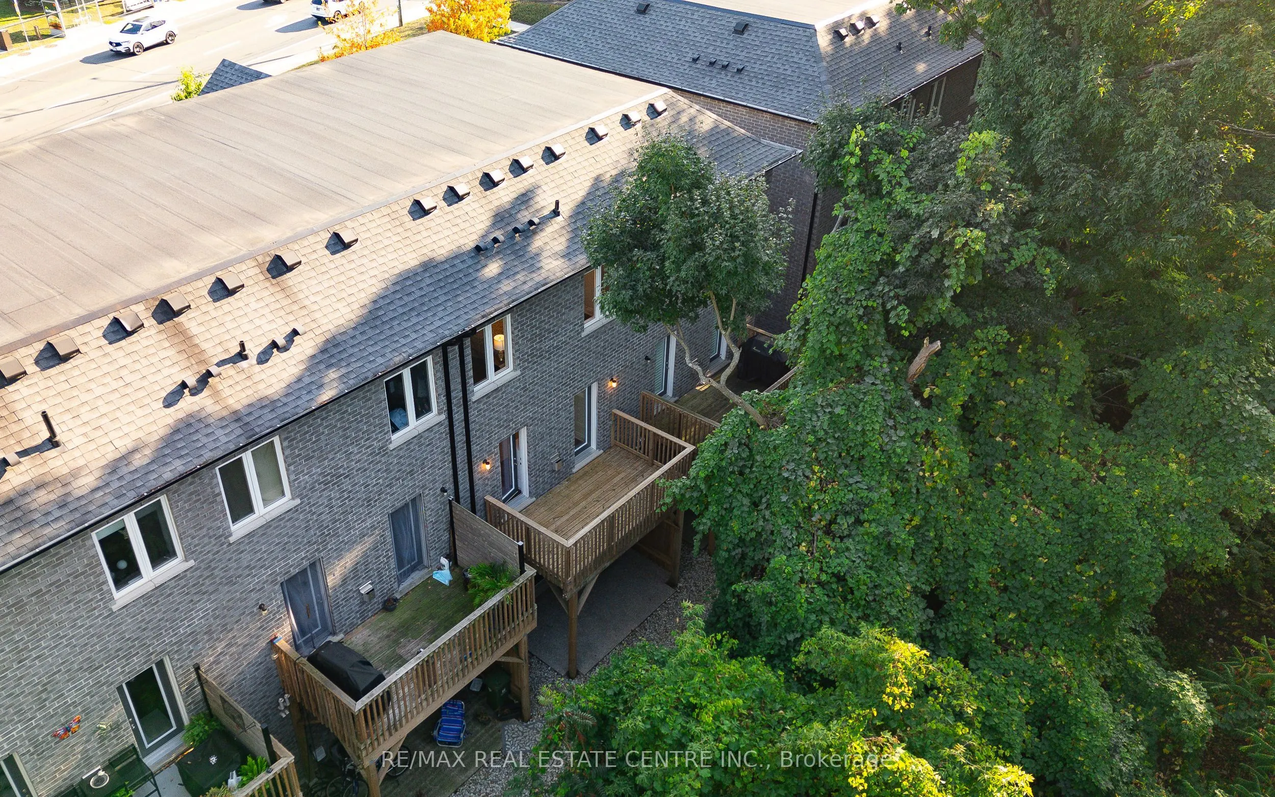 111 Wilson Street E, #7