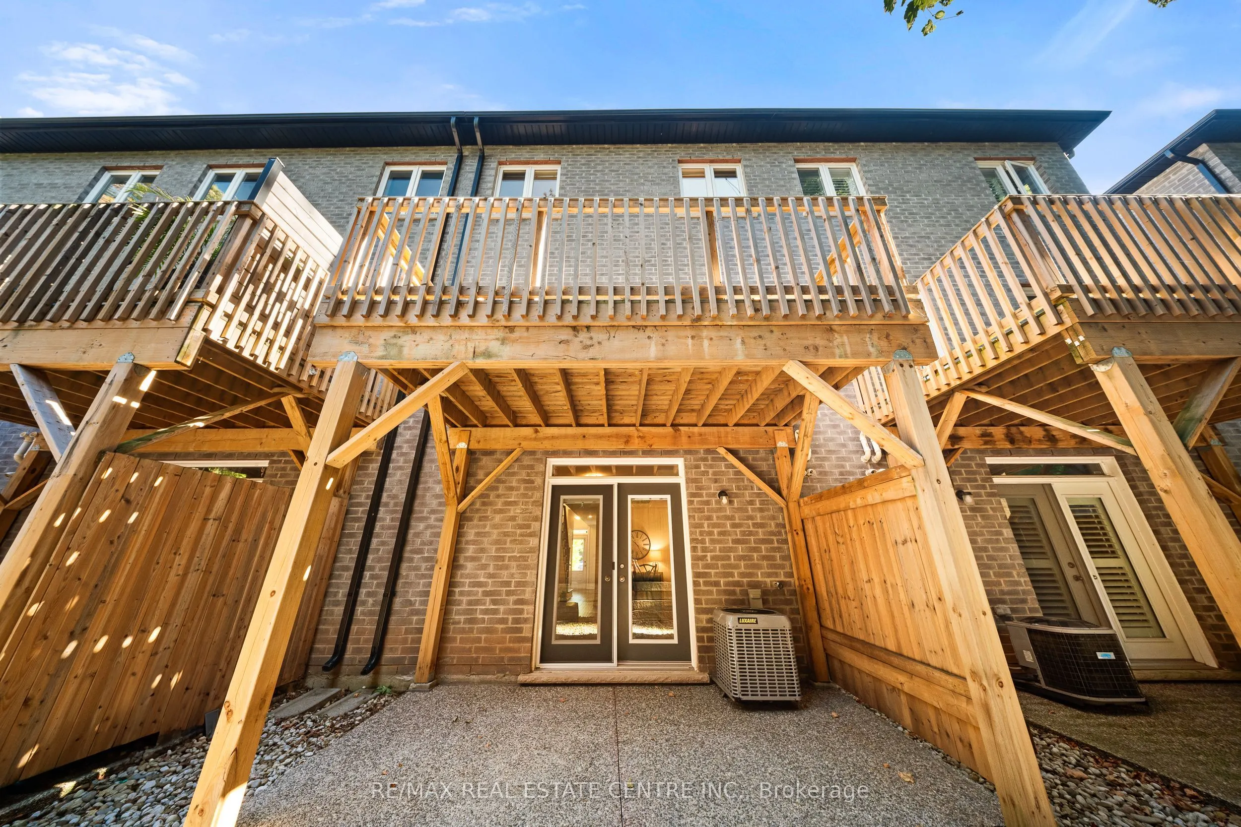 111 Wilson Street E, #7