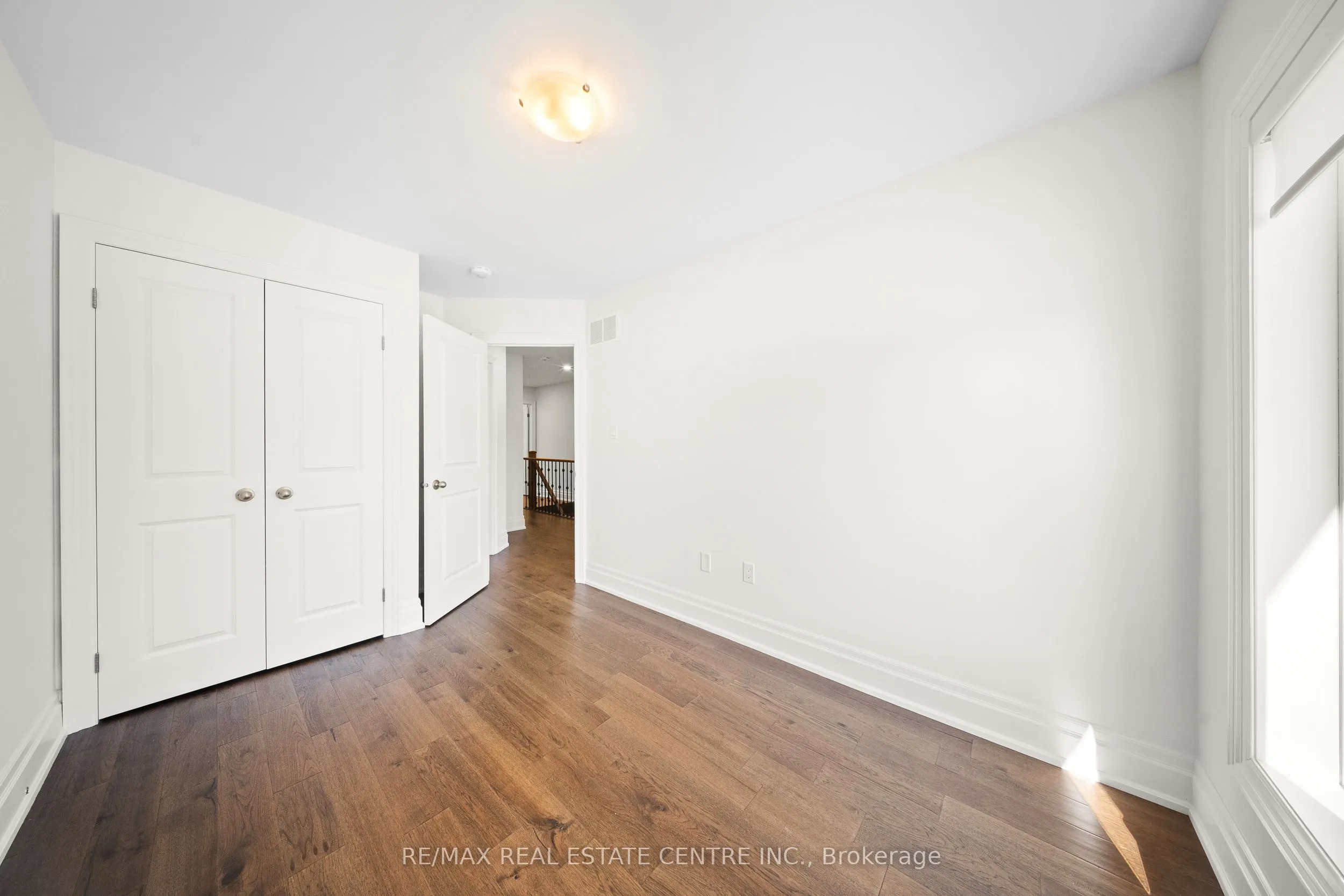 111 Wilson Street E, #7