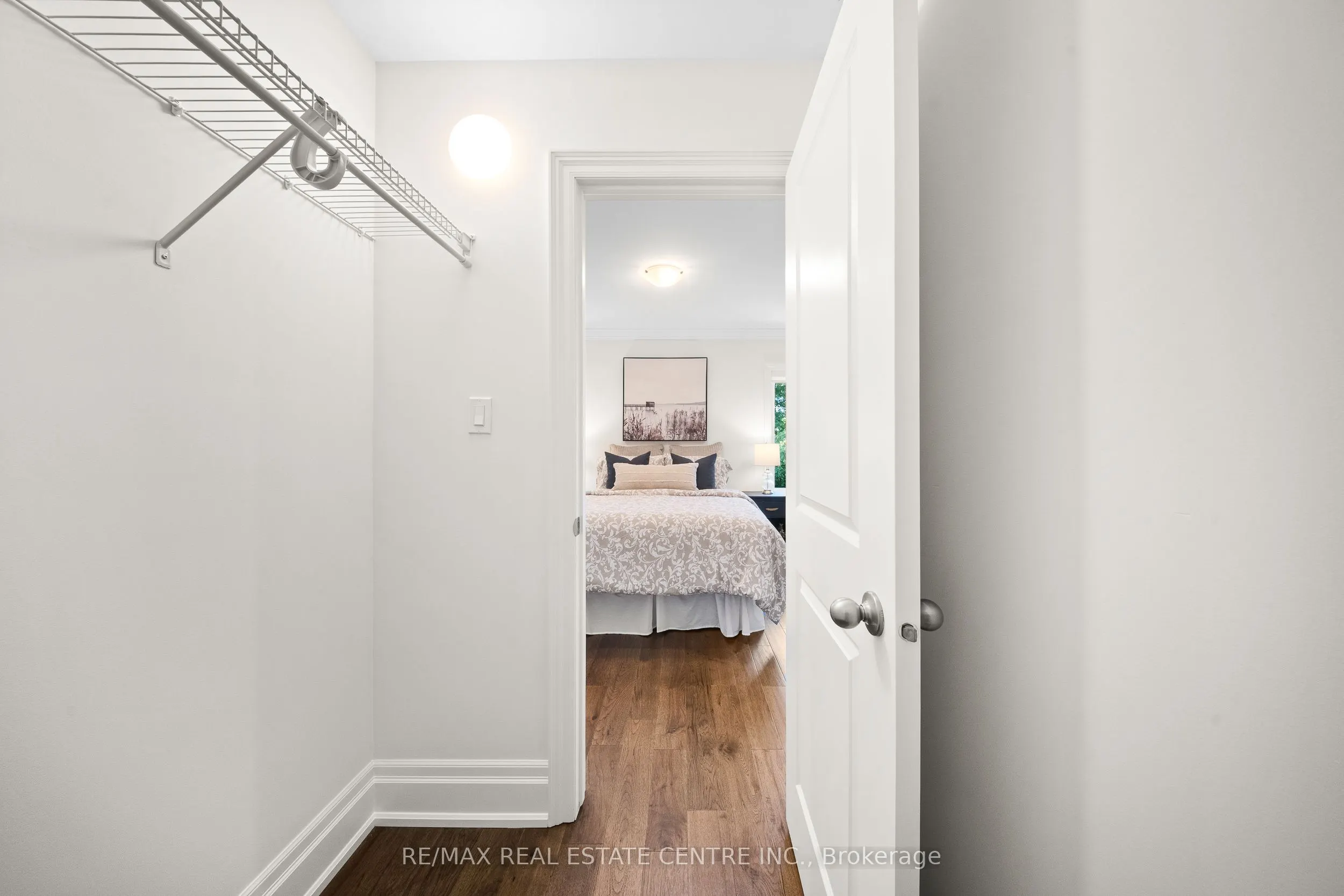 111 Wilson Street E, #7