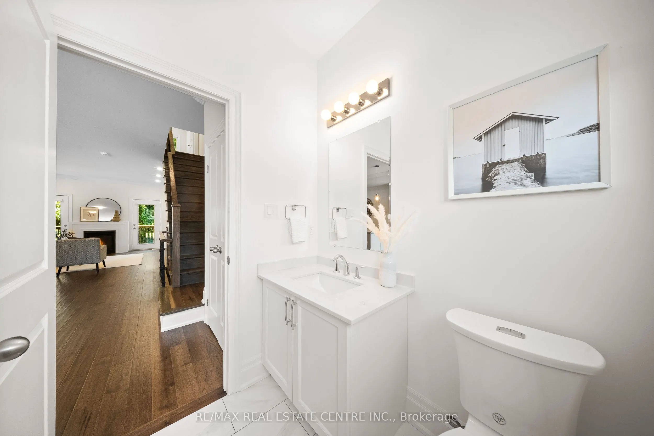 111 Wilson Street E, #7