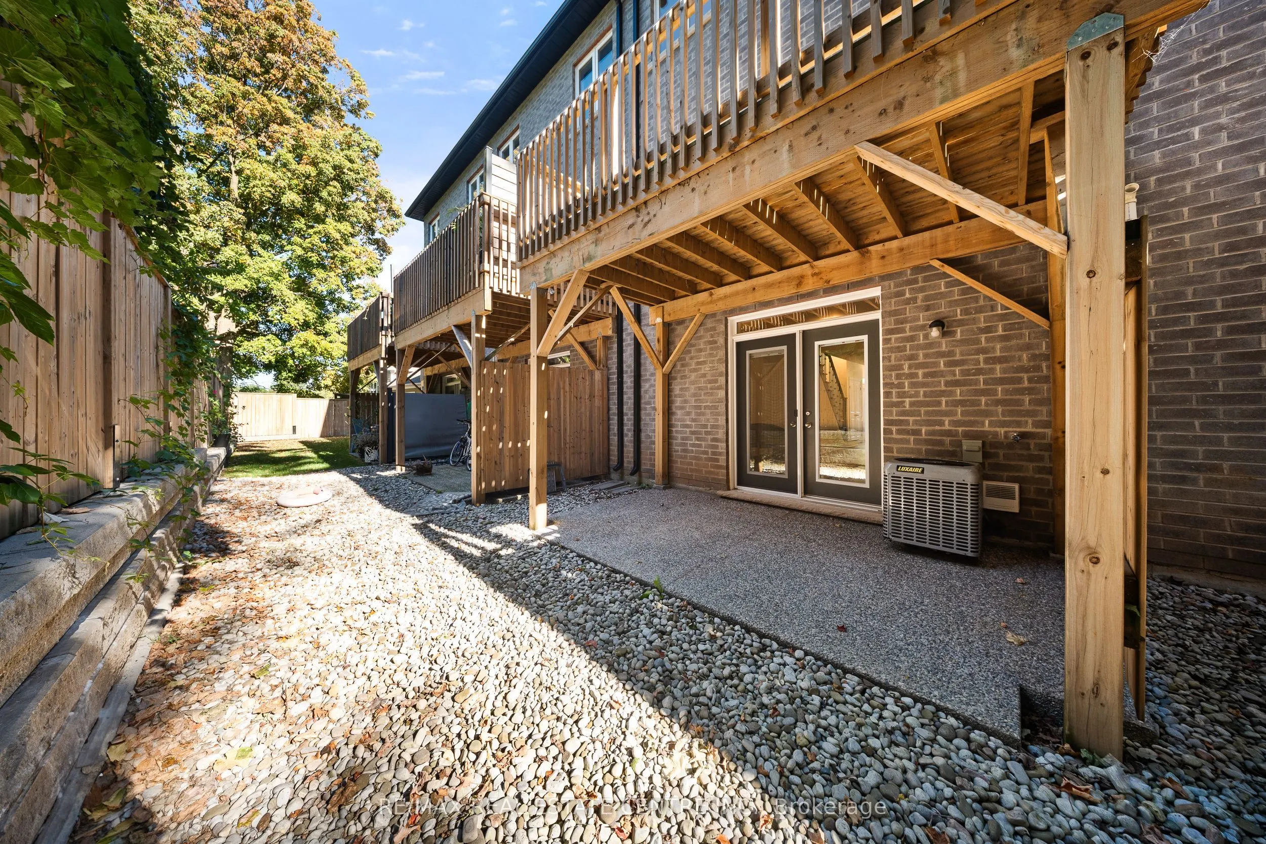 111 Wilson Street E, #7