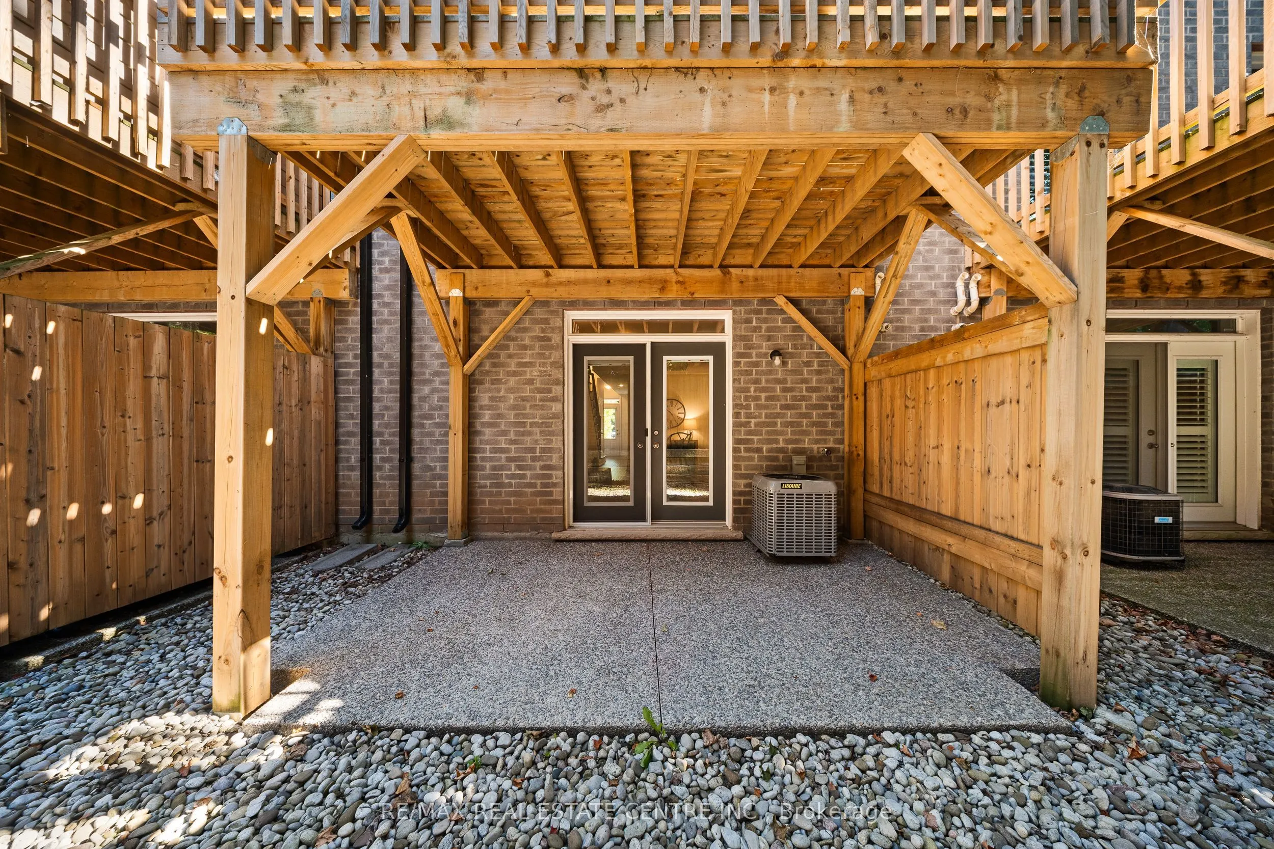 111 Wilson Street E, #7