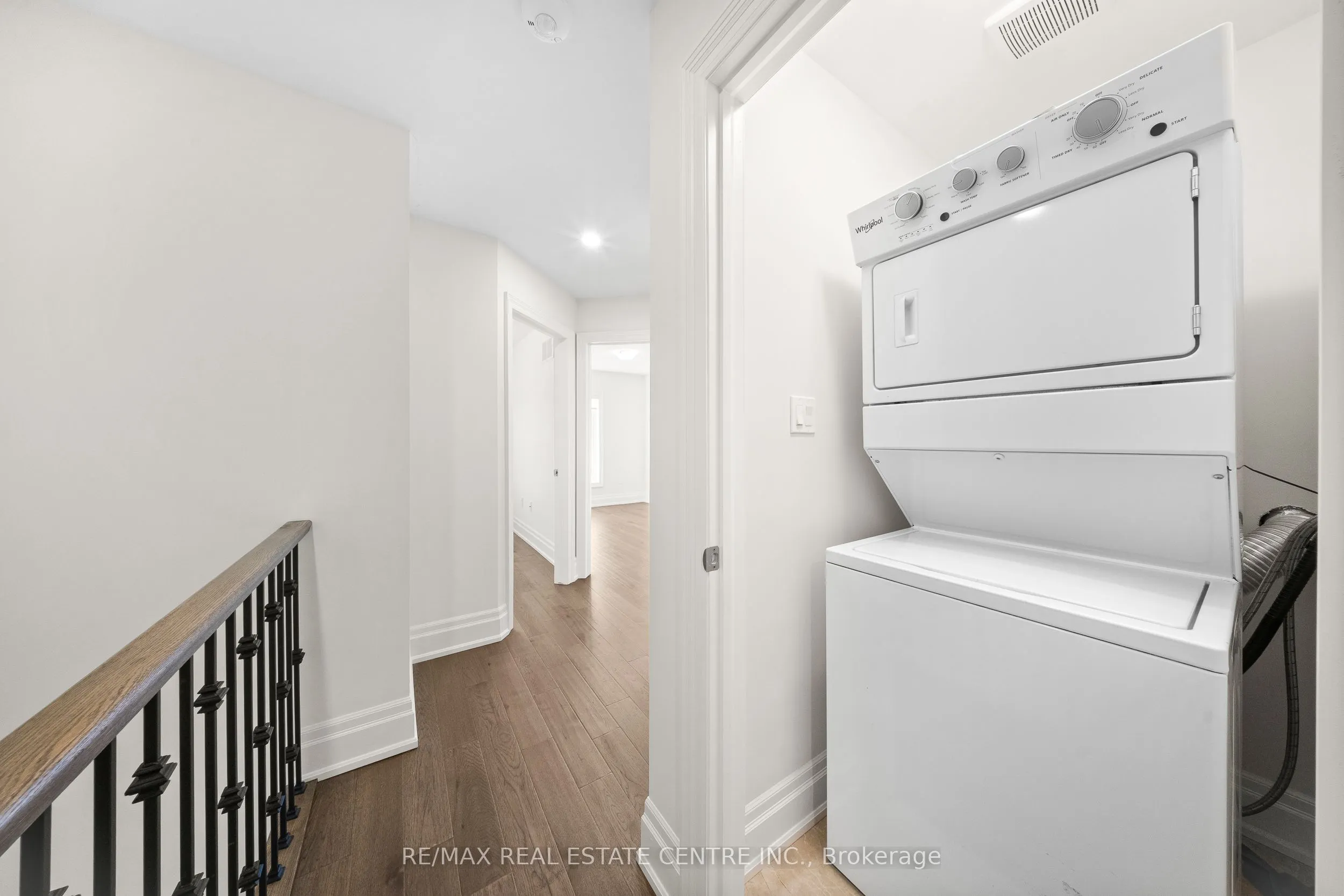 111 Wilson Street E, #7