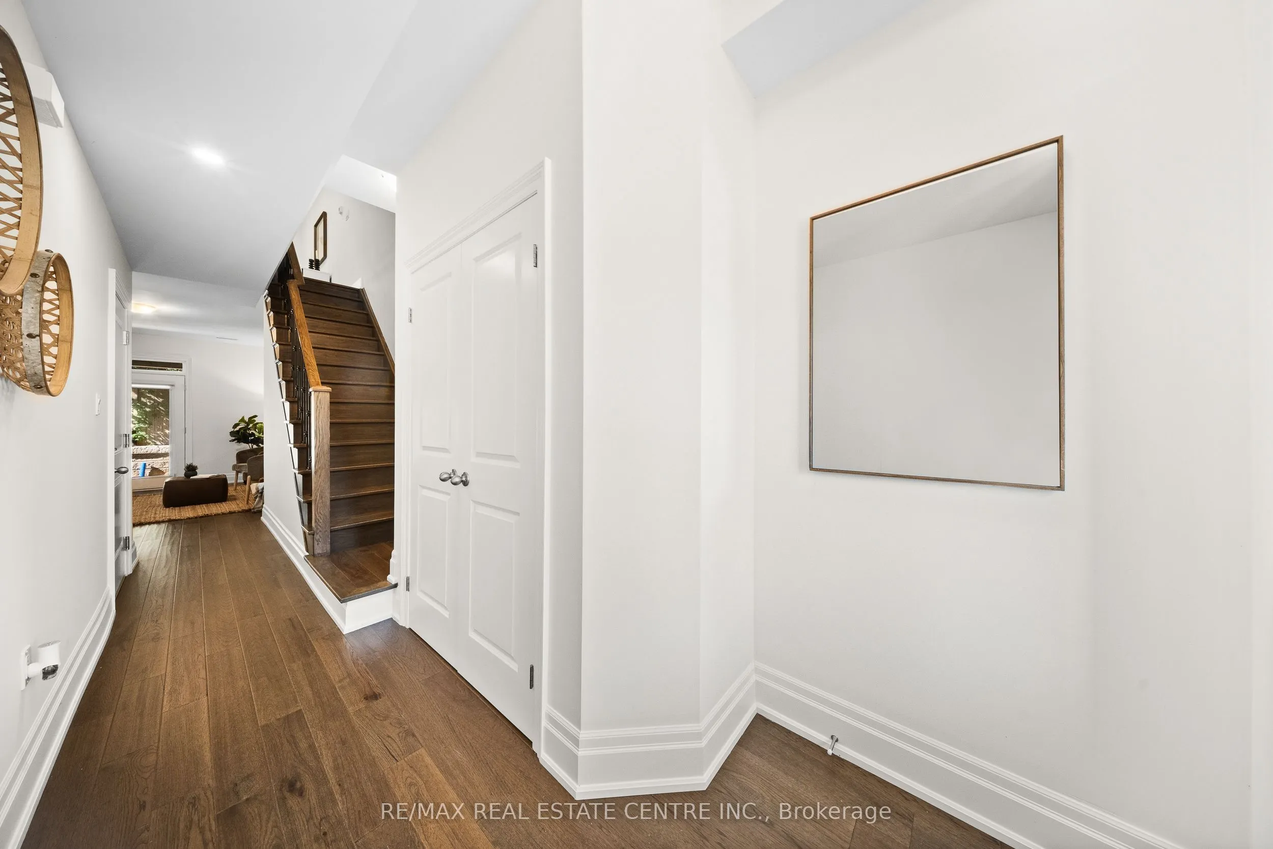111 Wilson Street E, #7
