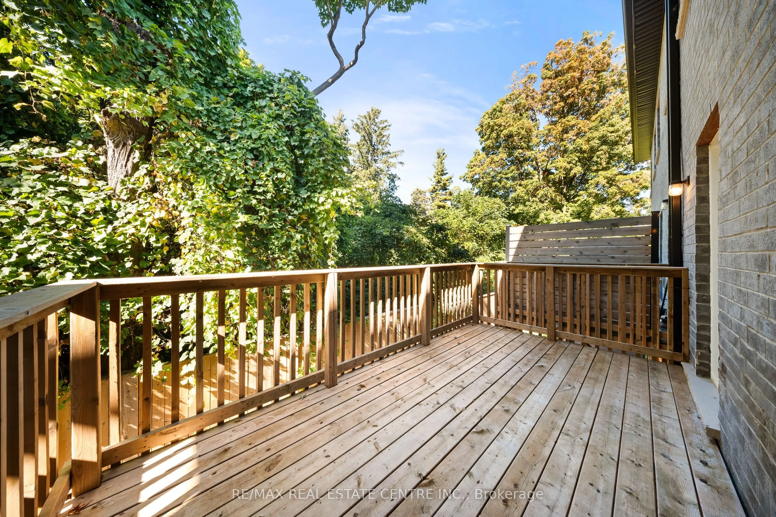 111 Wilson Street E, #7