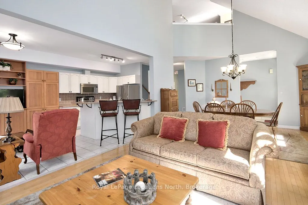 110 Napier Street W, #24